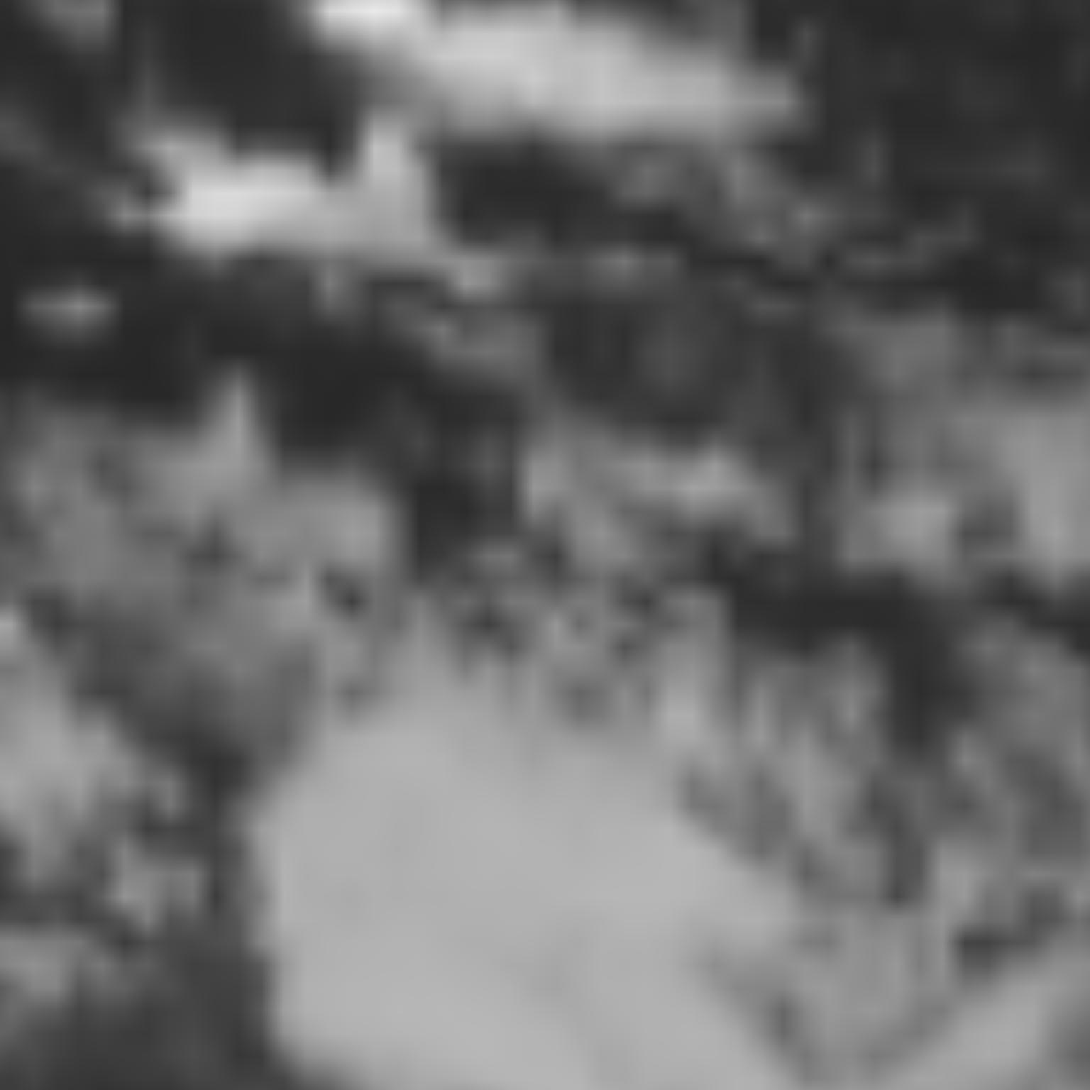 satLayer