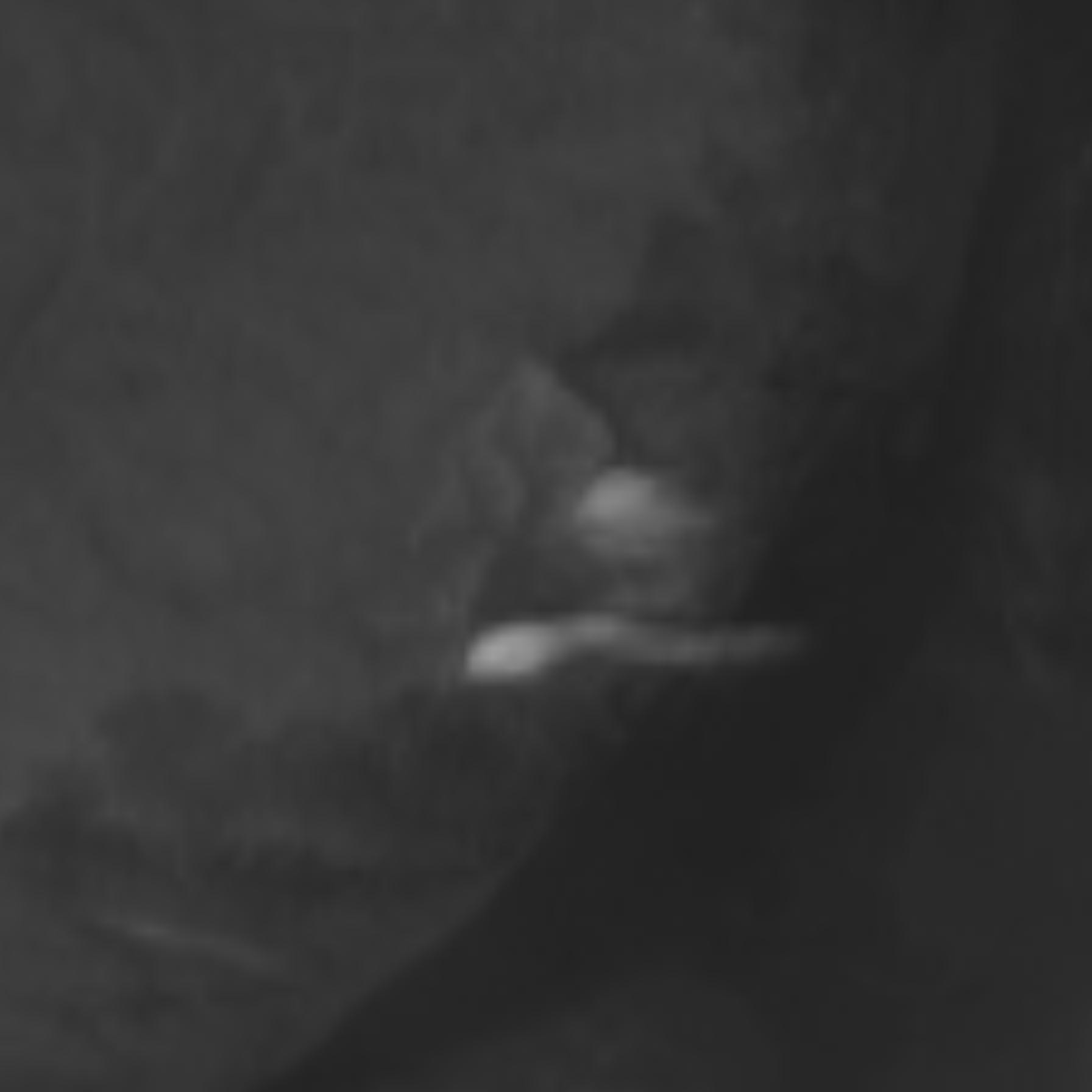 satLayer