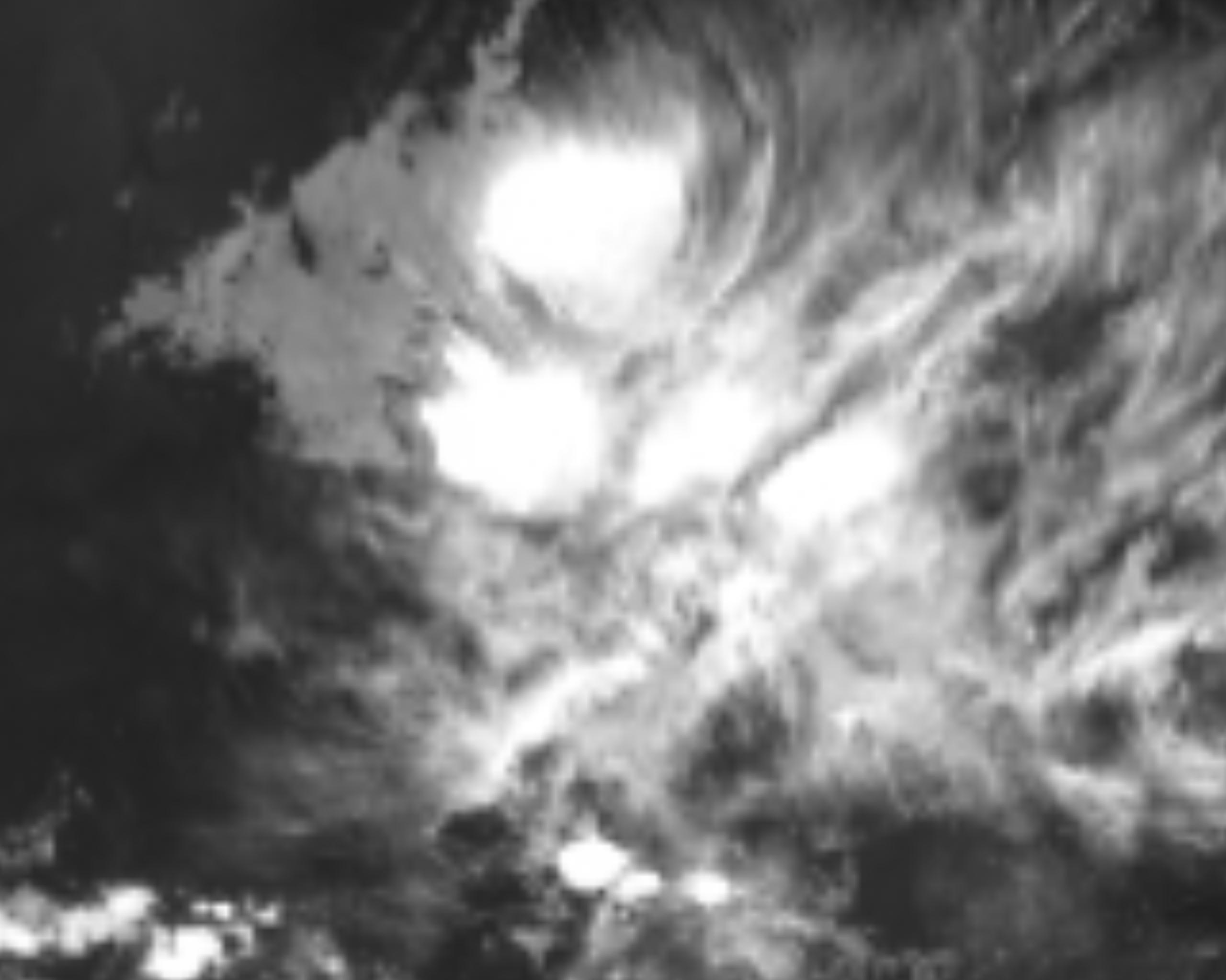 satLayer
