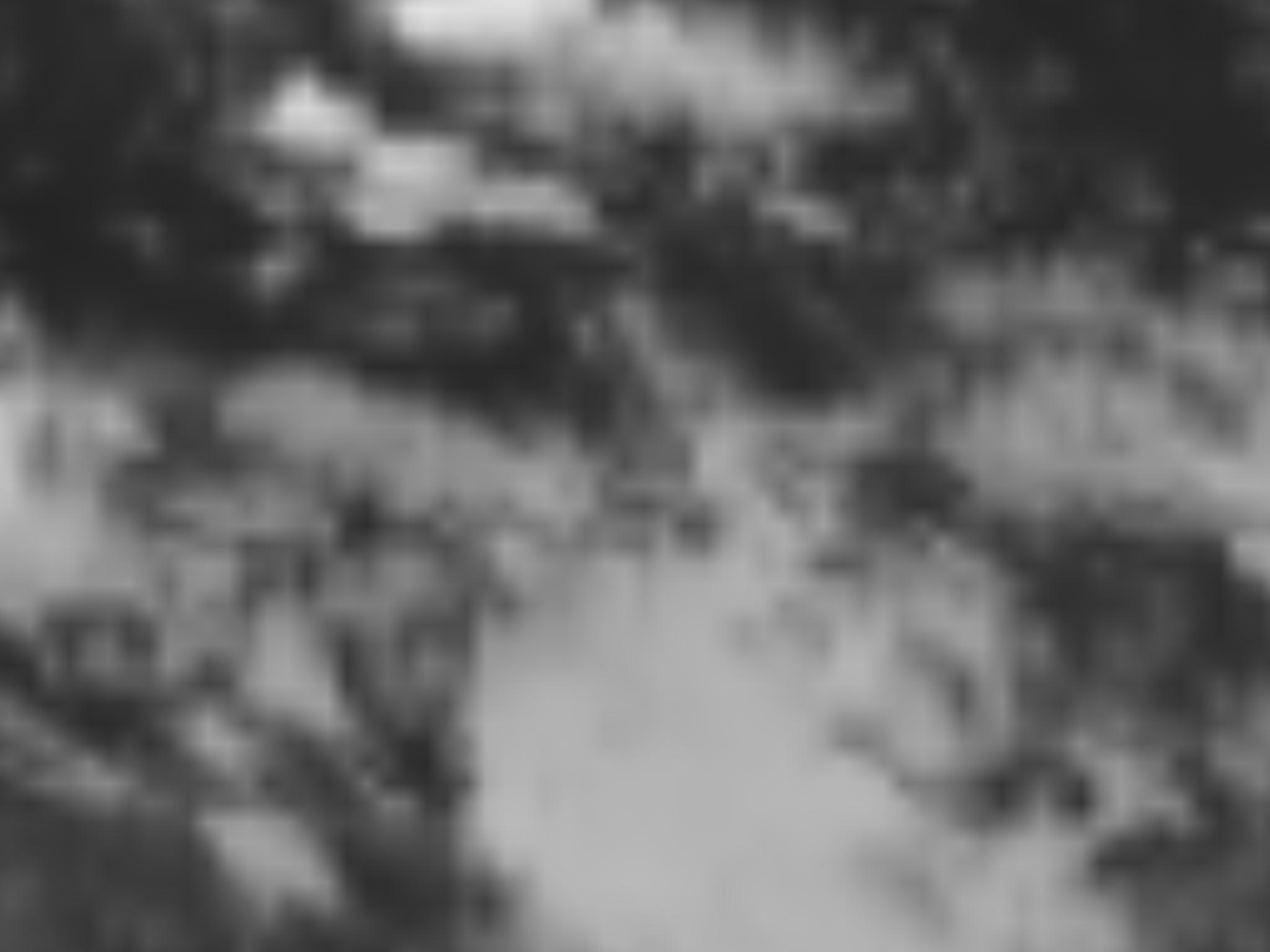 satLayer