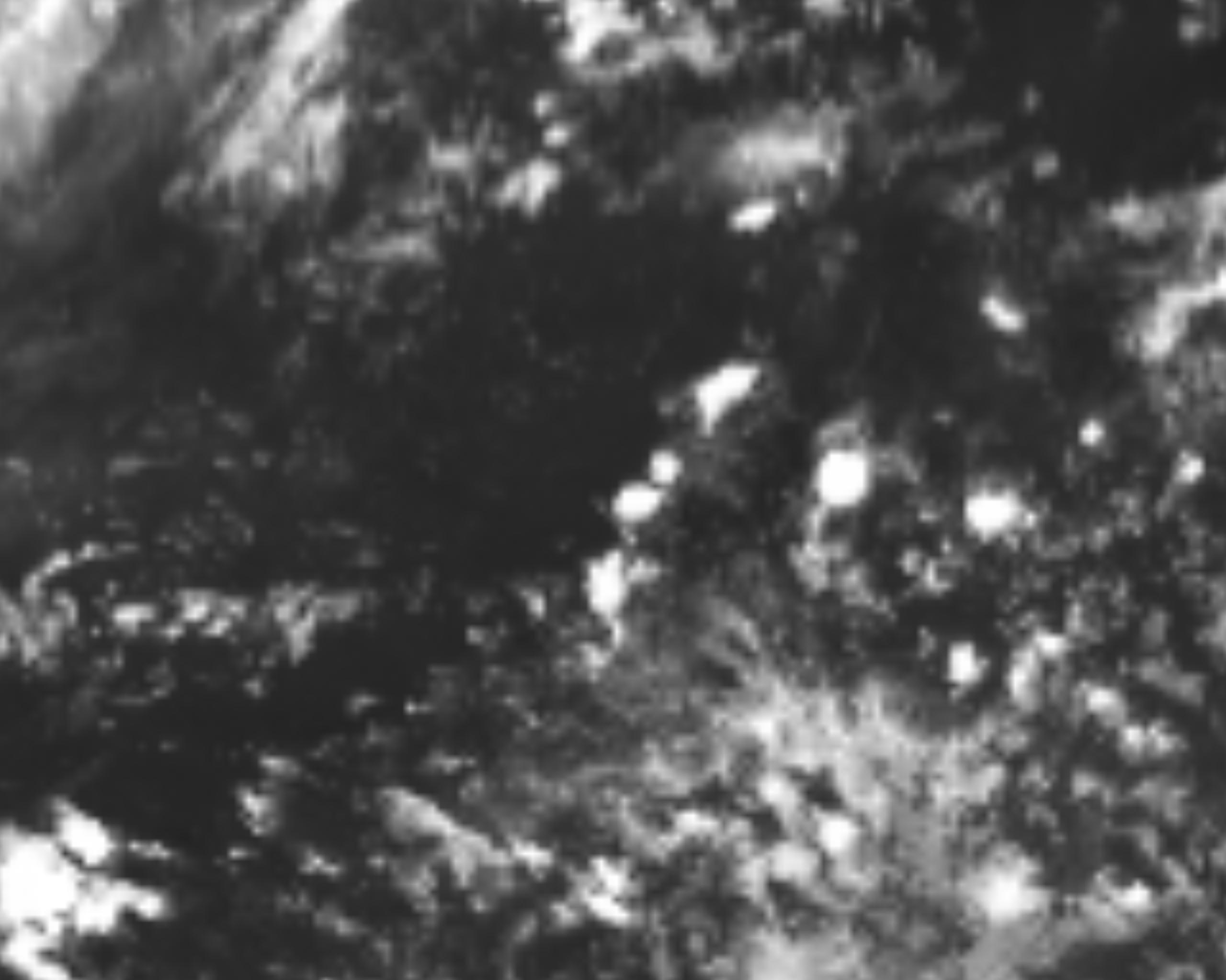 satLayer
