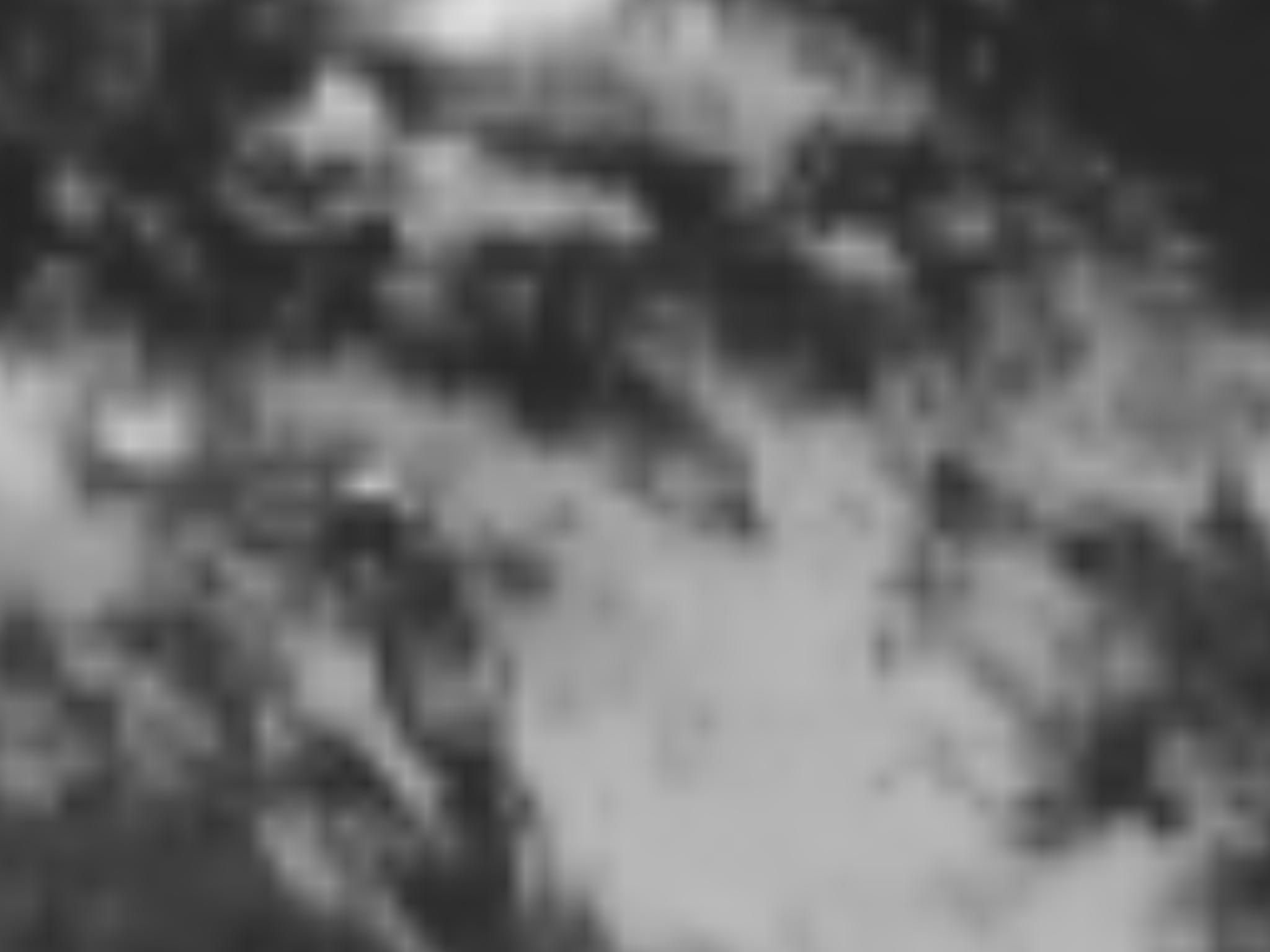 satLayer