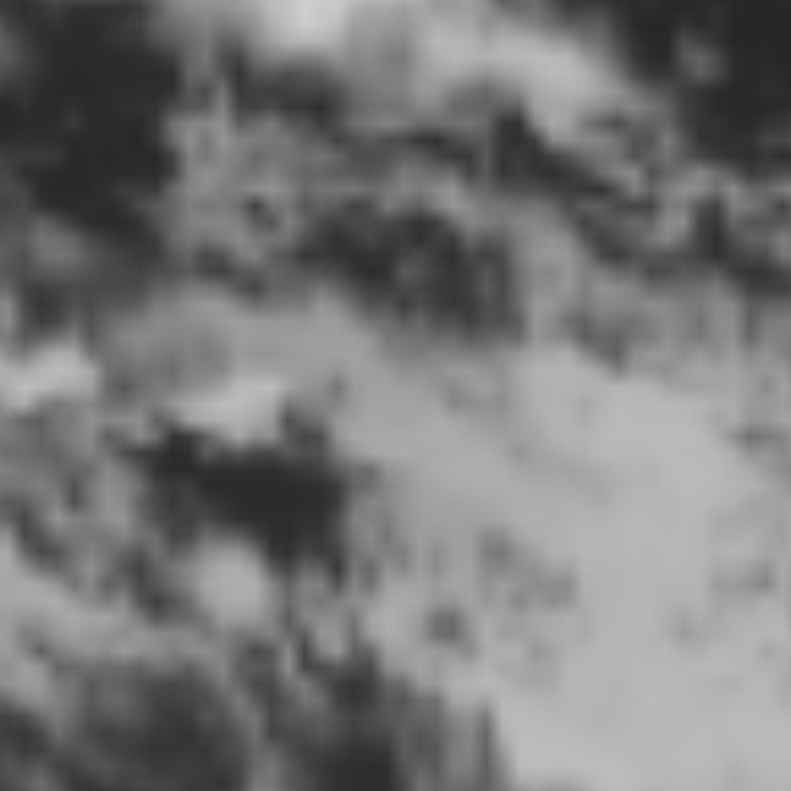 satLayer