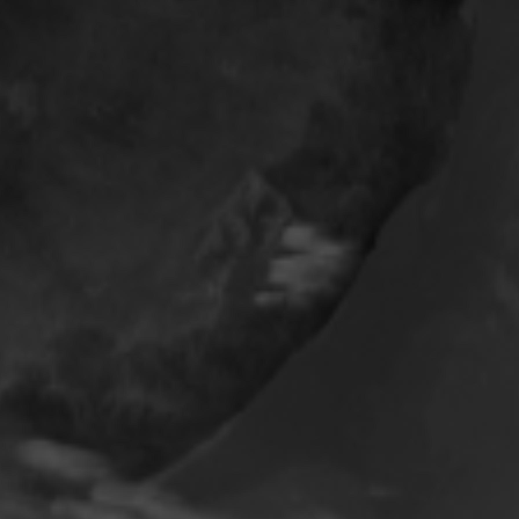 satLayer