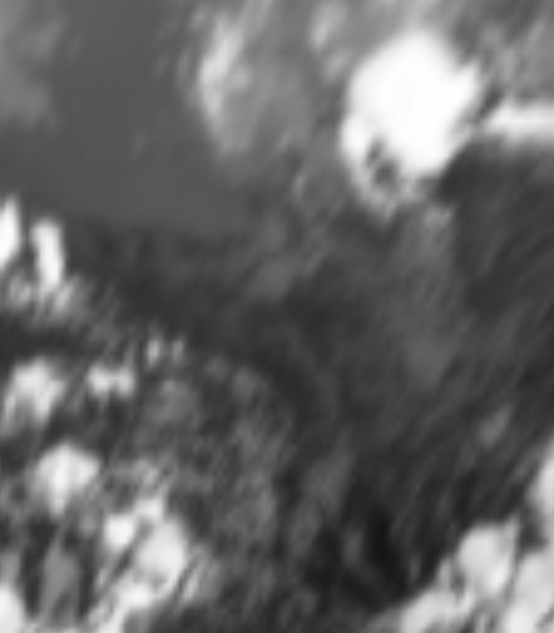 satLayer
