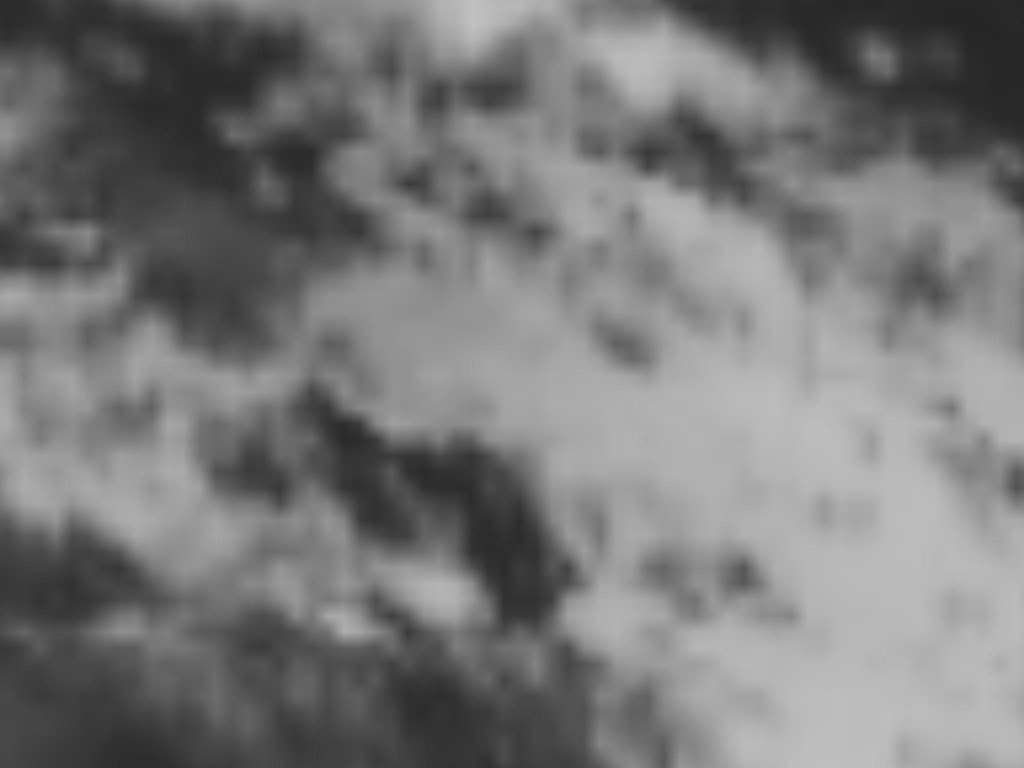 satLayer