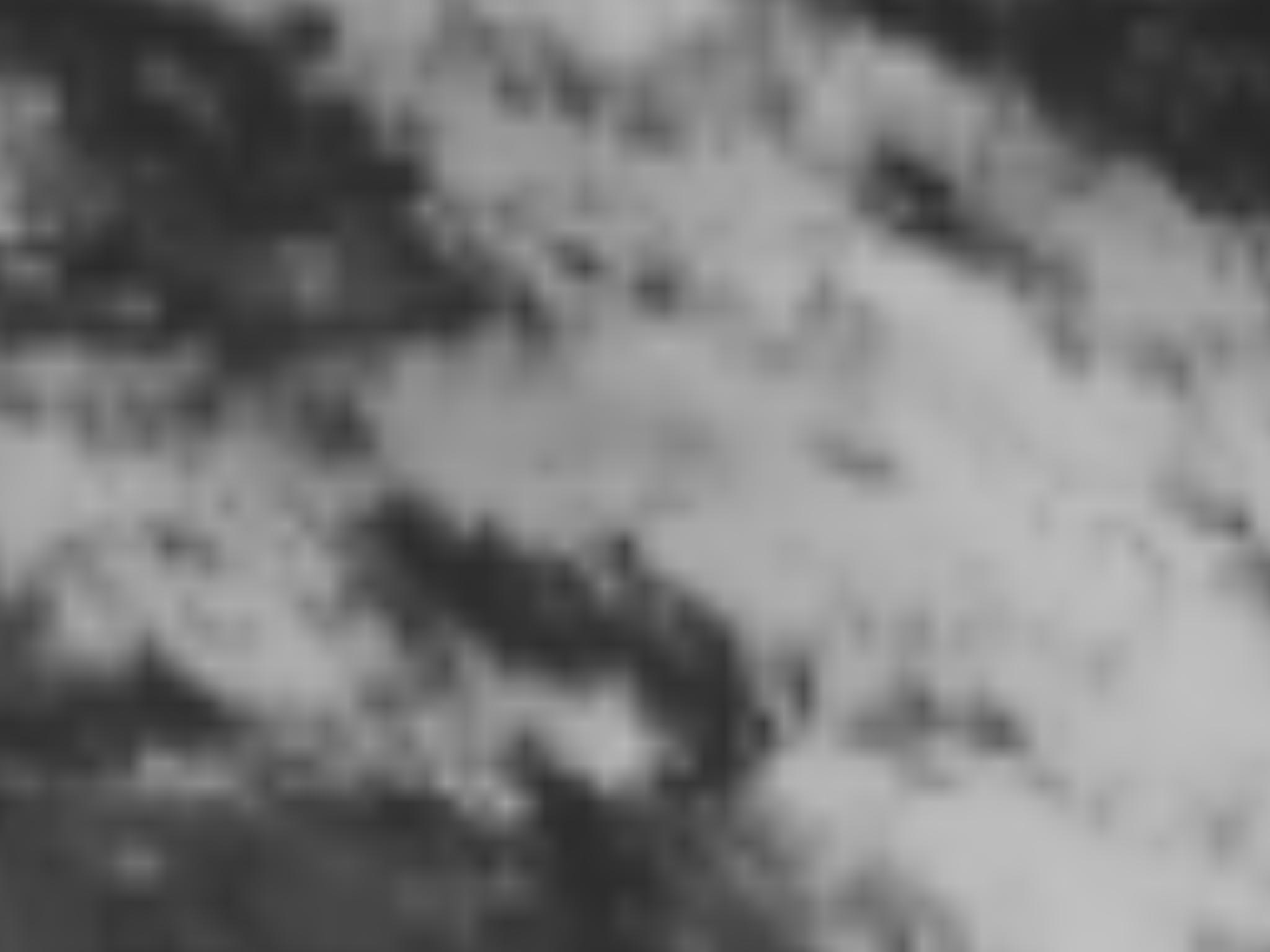 satLayer
