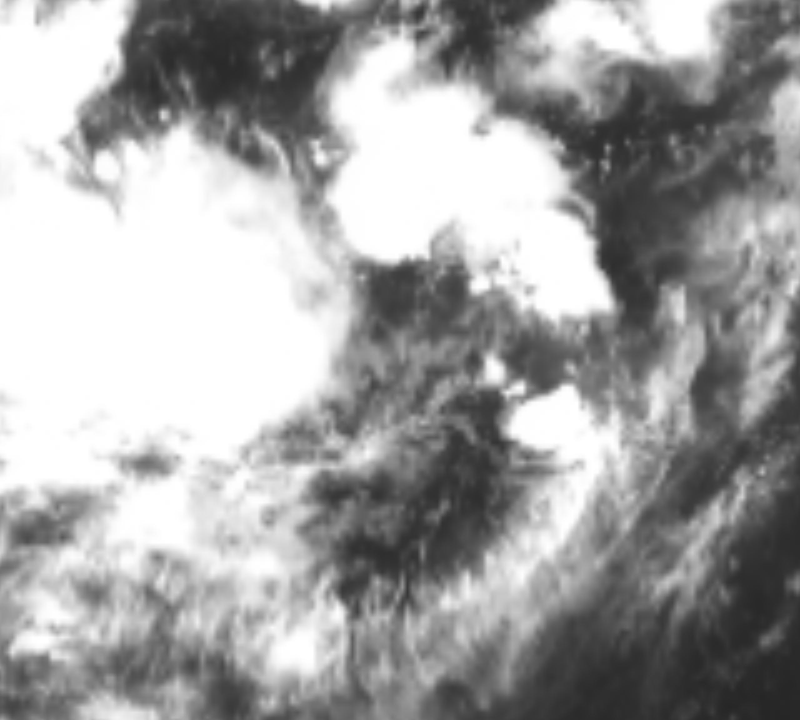 satLayer