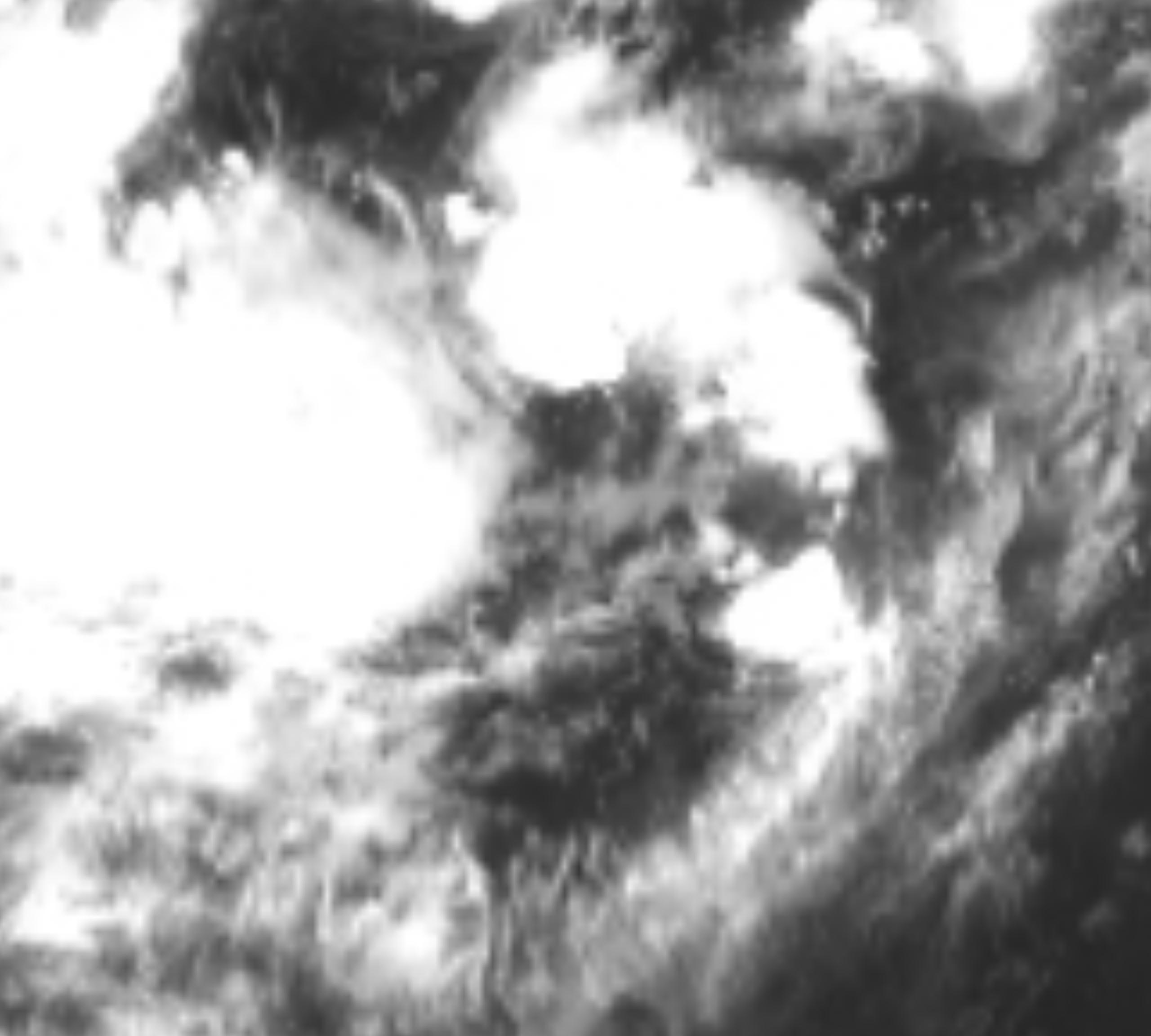 satLayer