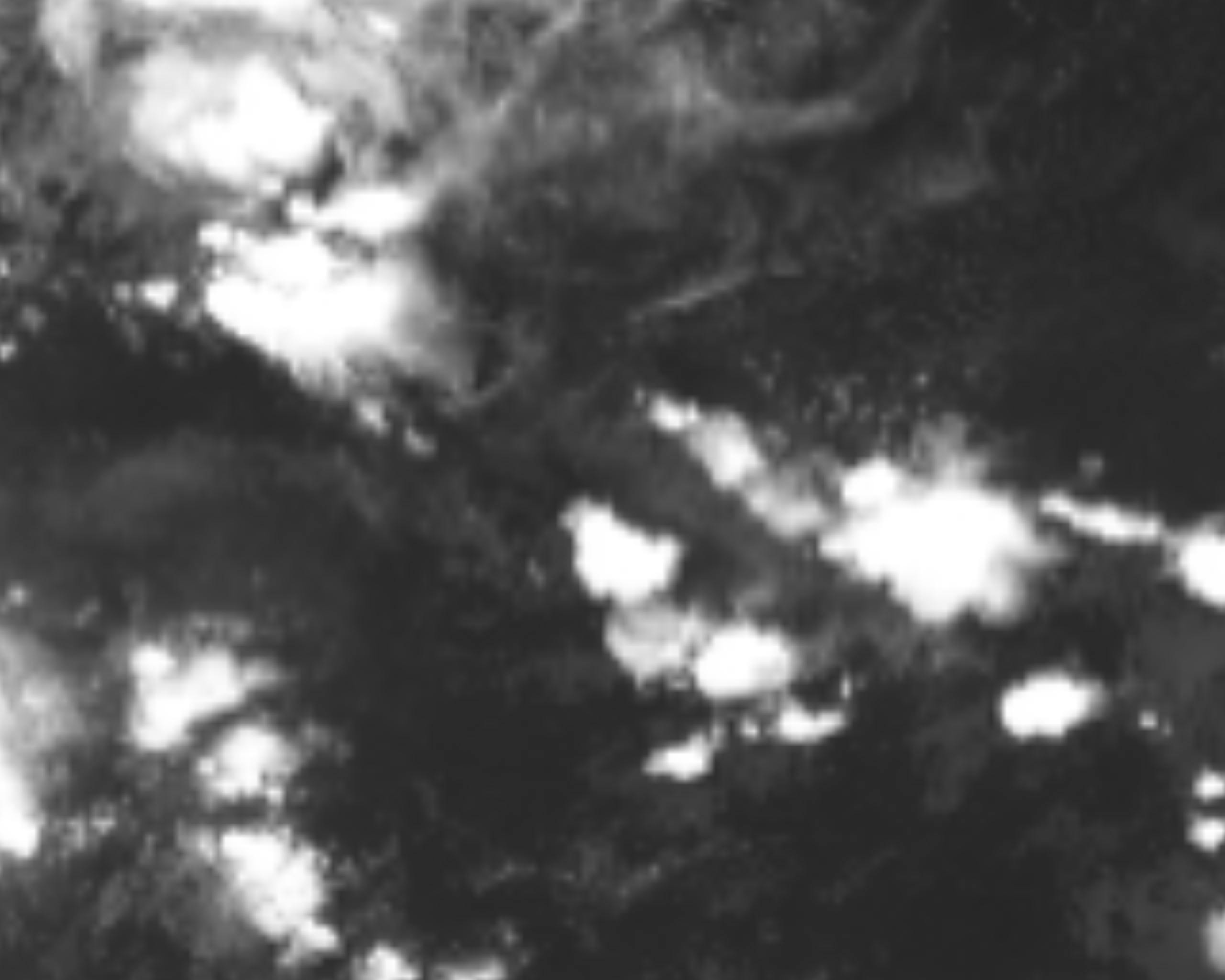 satLayer