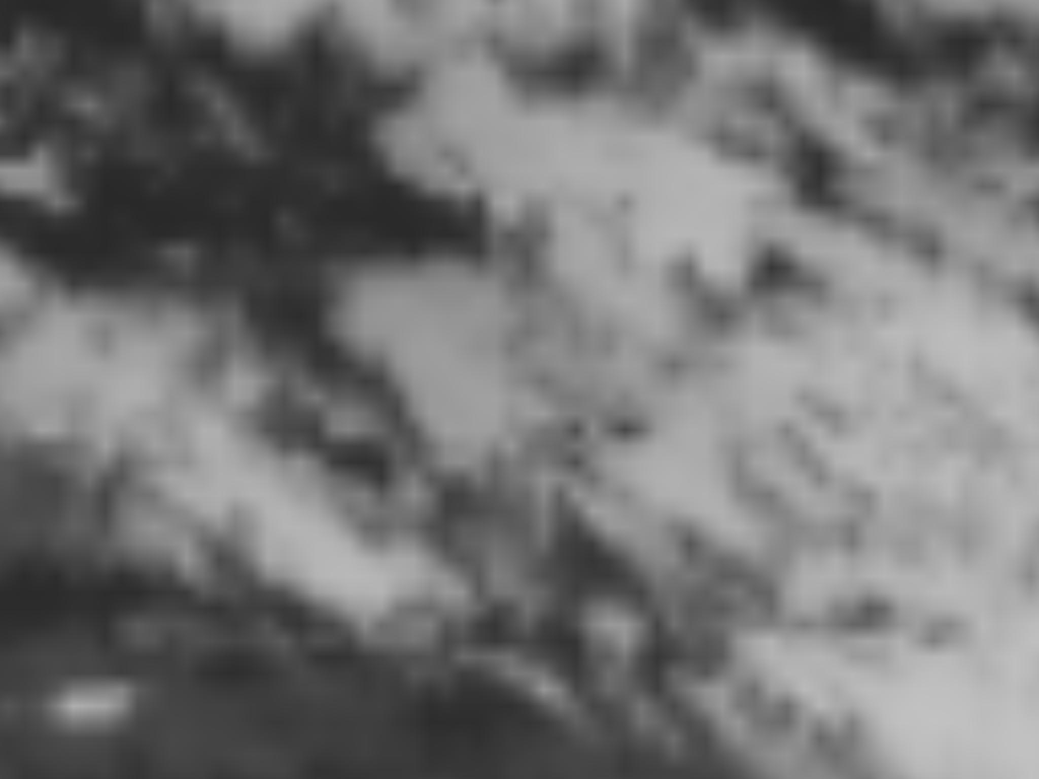 satLayer