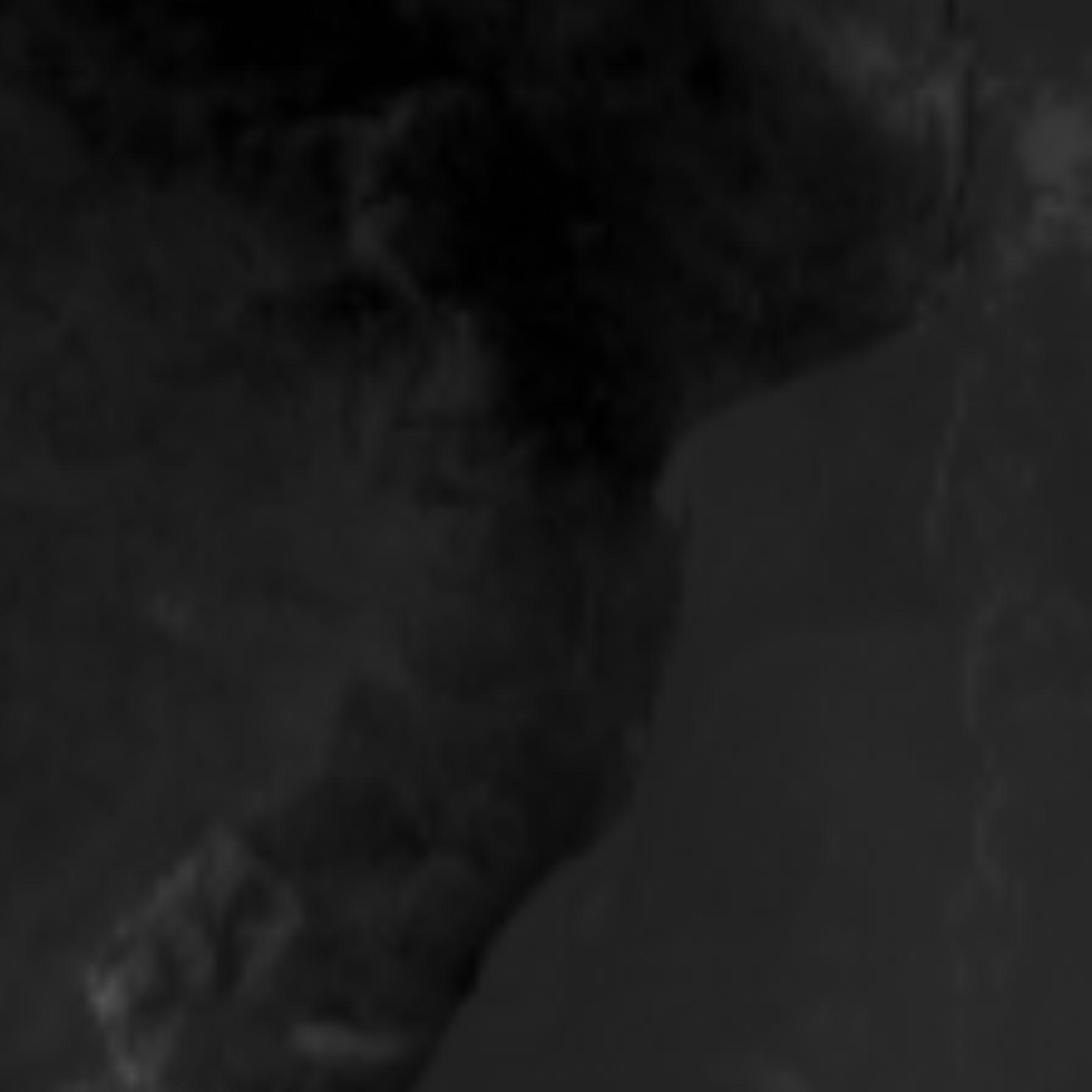 satLayer