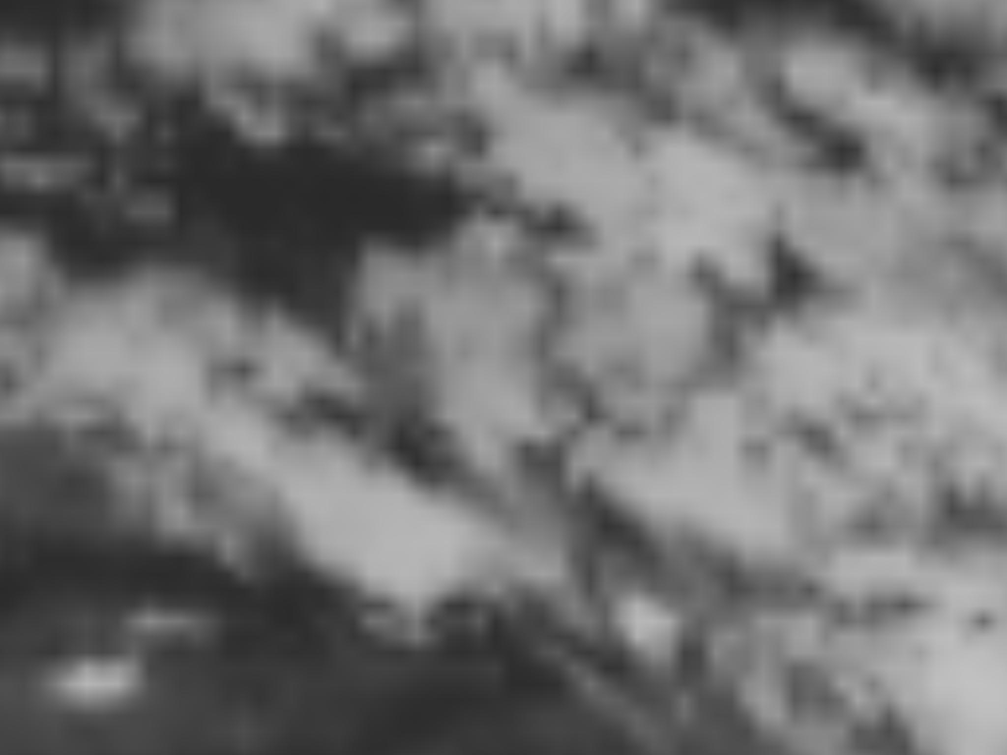 satLayer