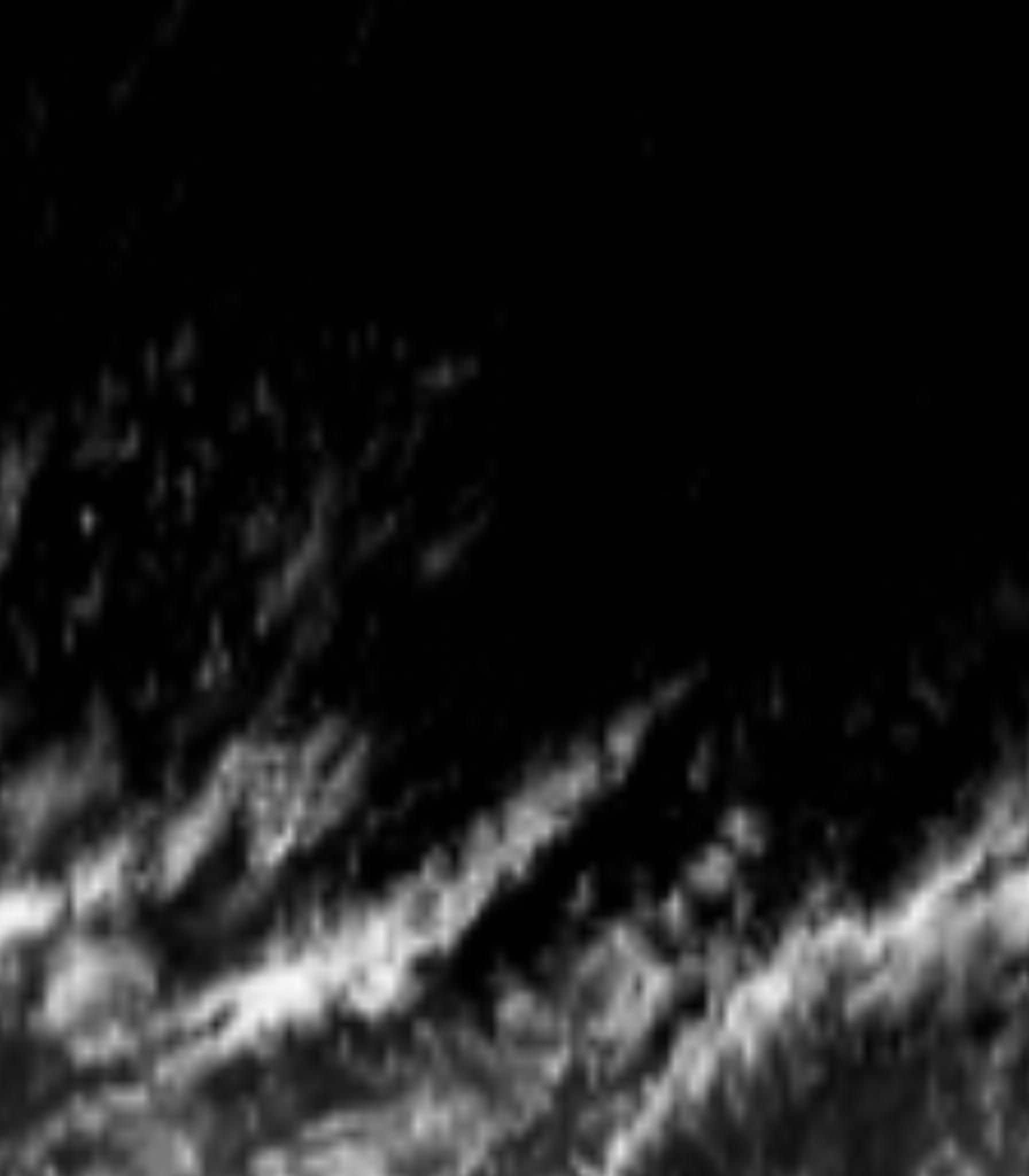 satLayer