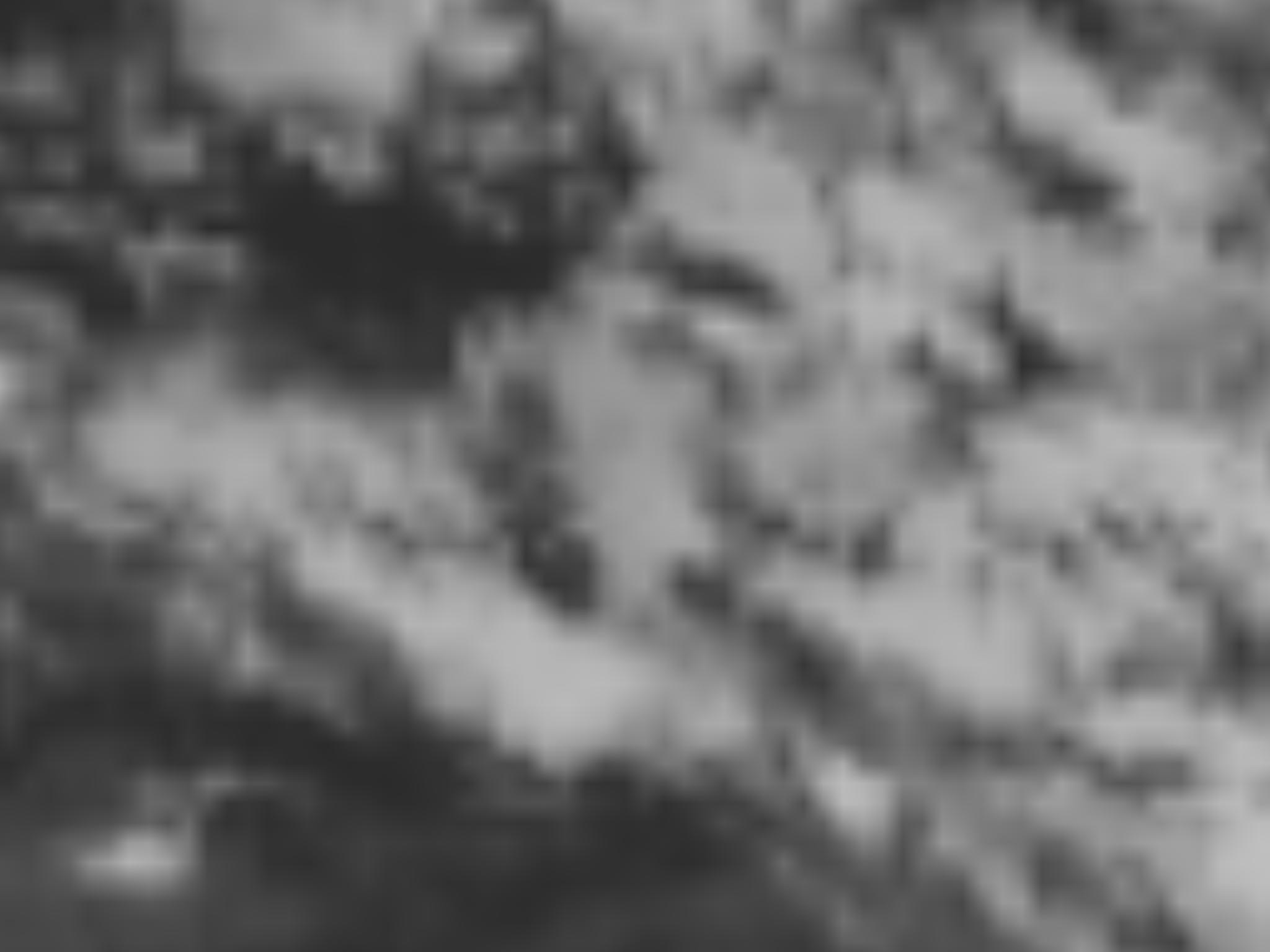 satLayer