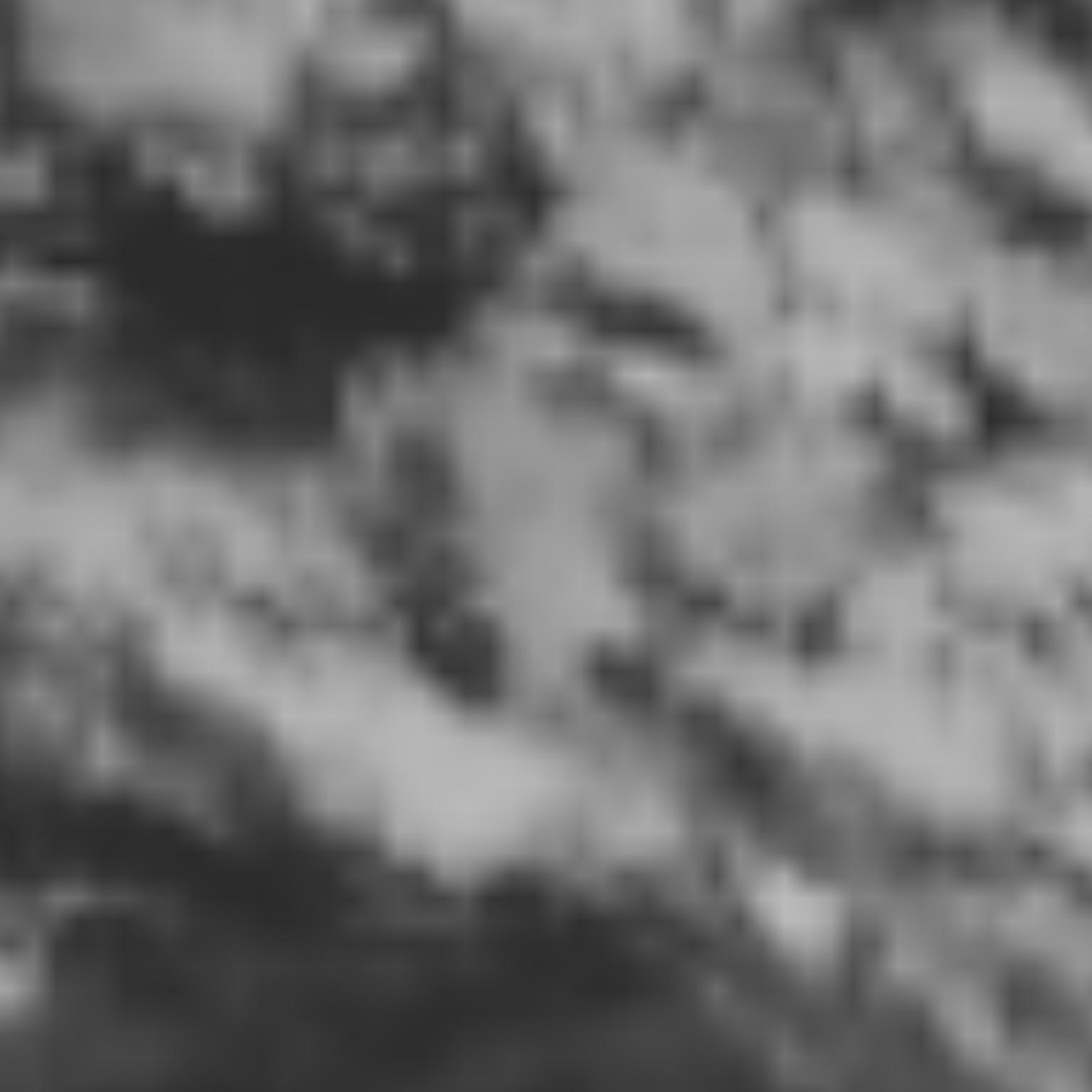 satLayer