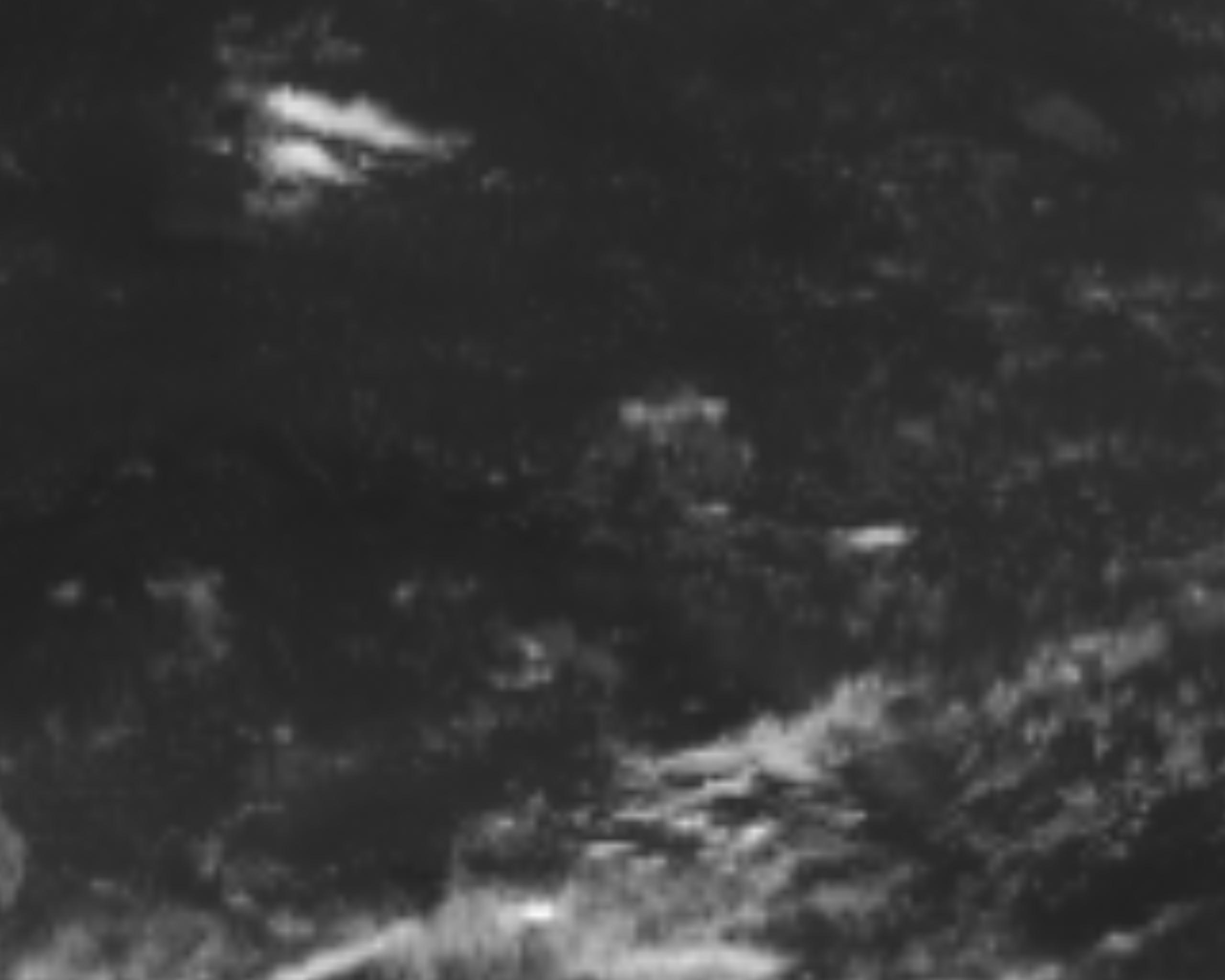 satLayer