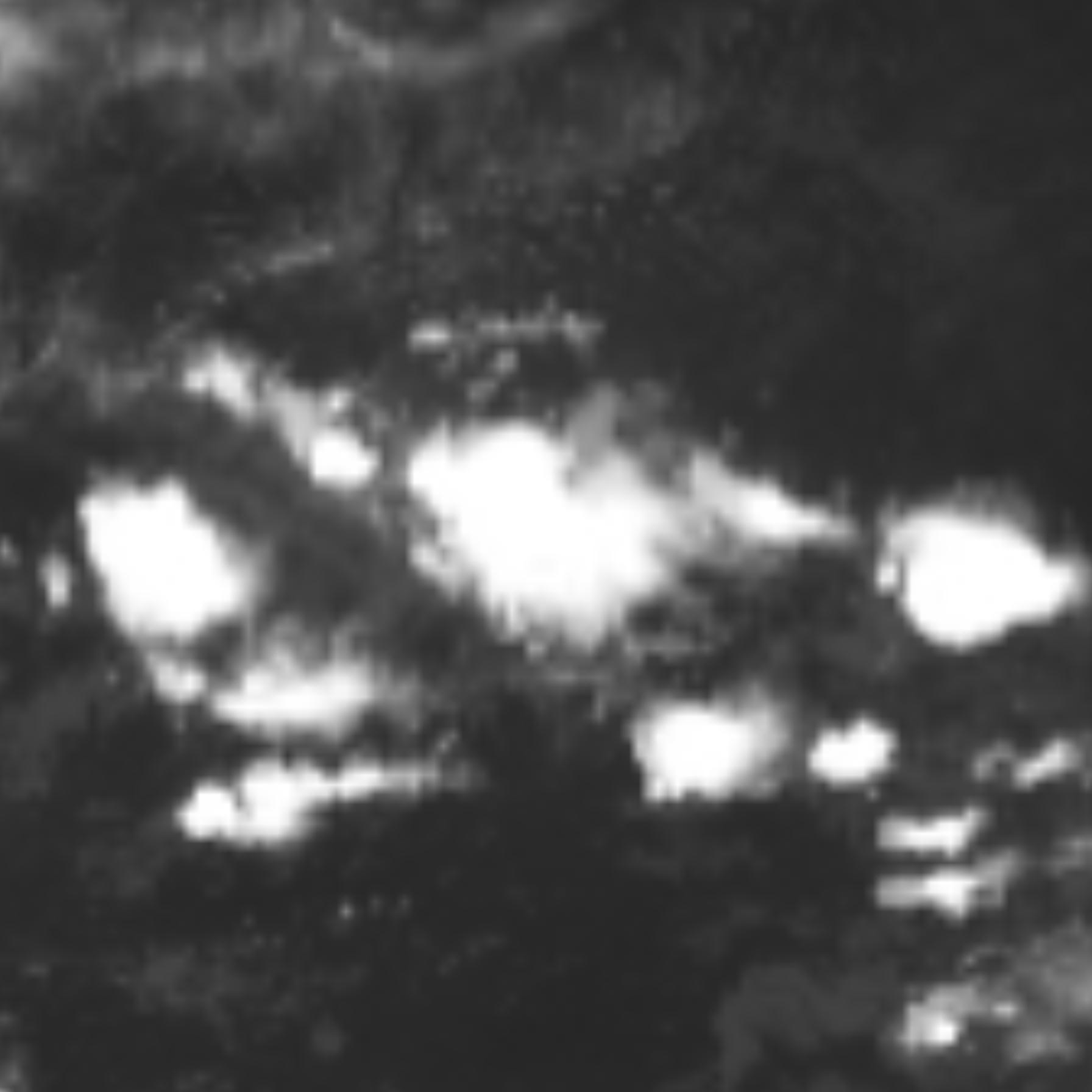 satLayer