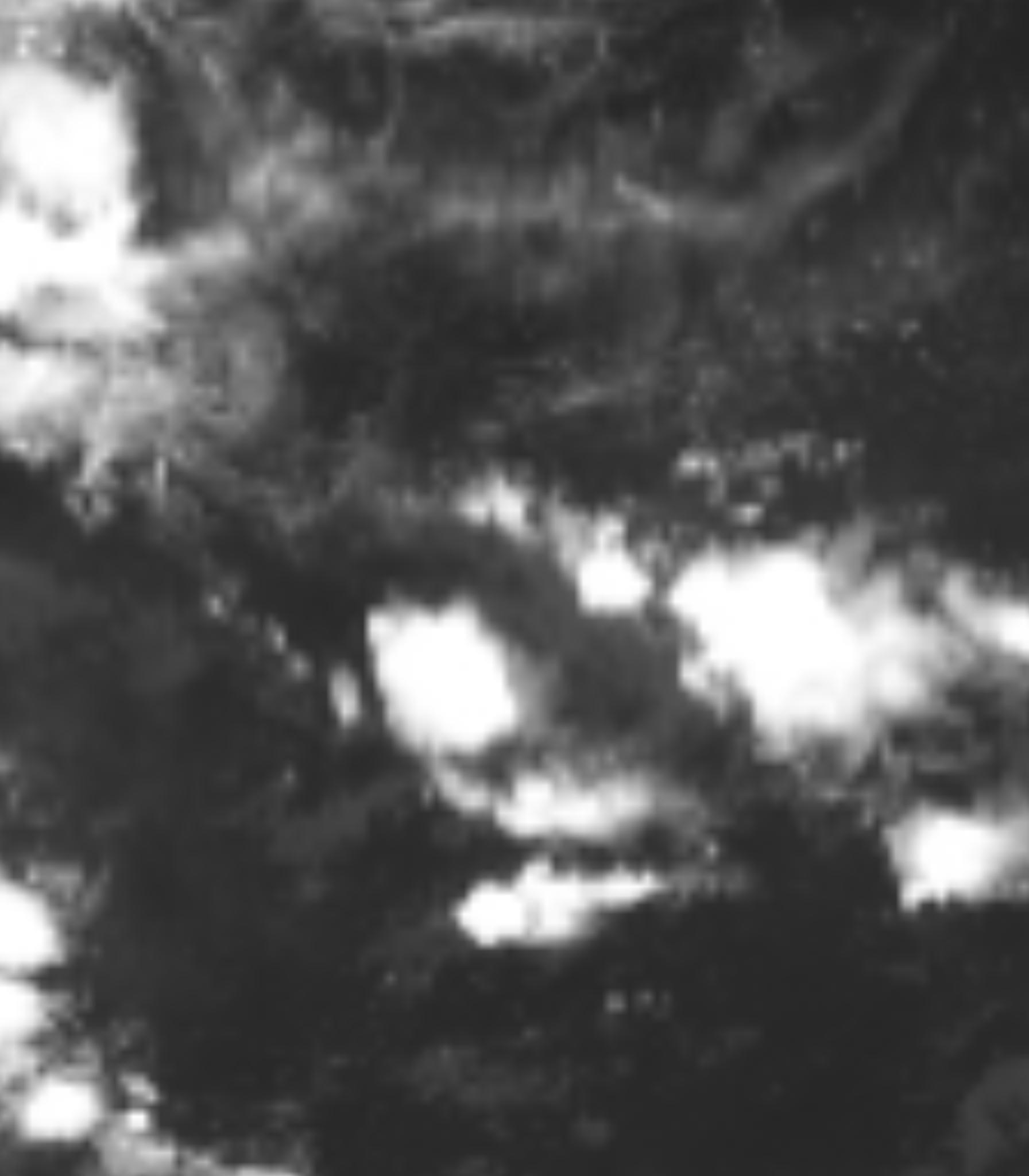satLayer