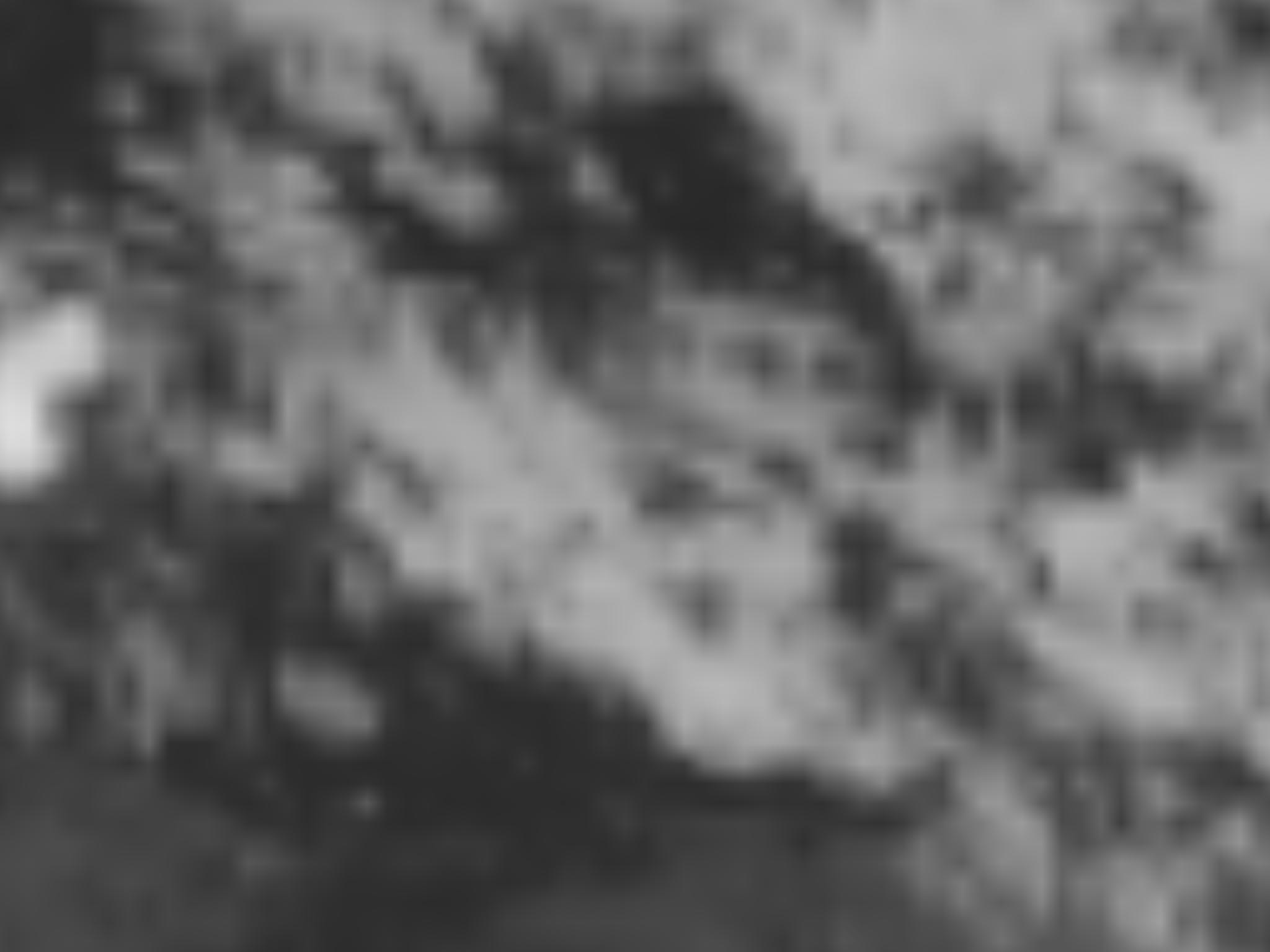 satLayer