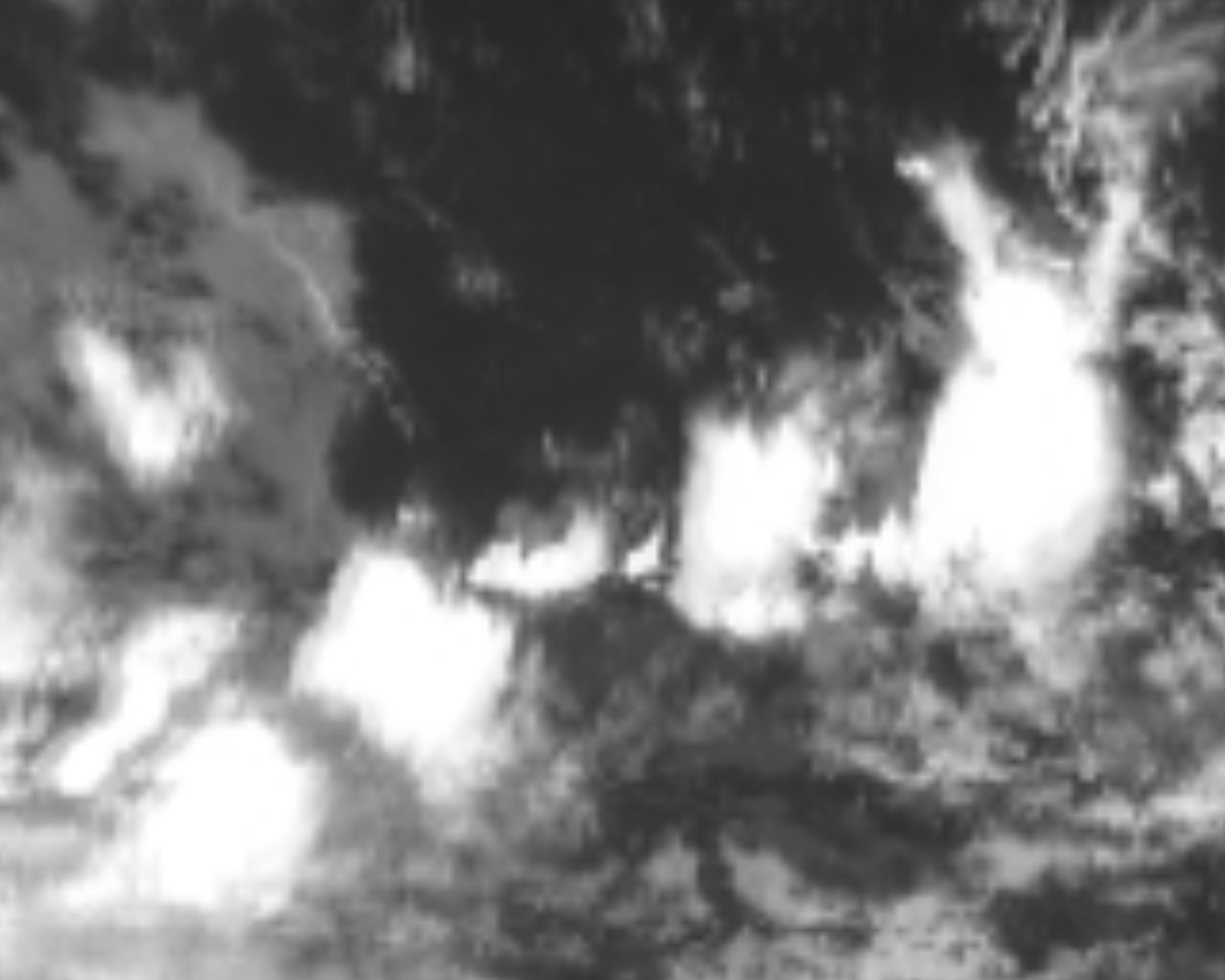 satLayer