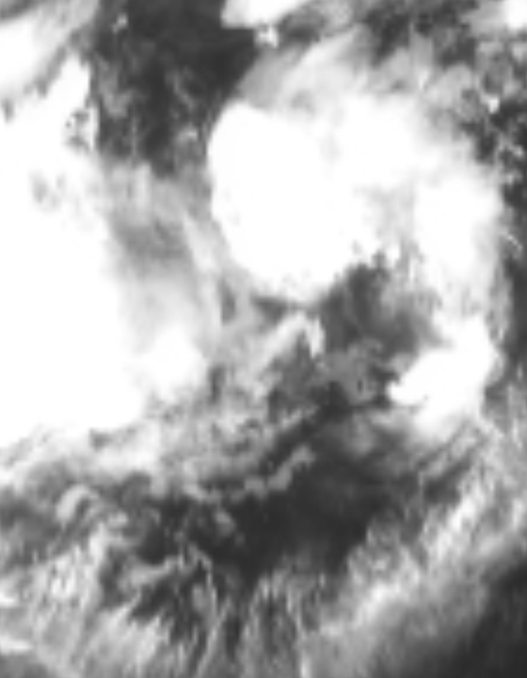 satLayer