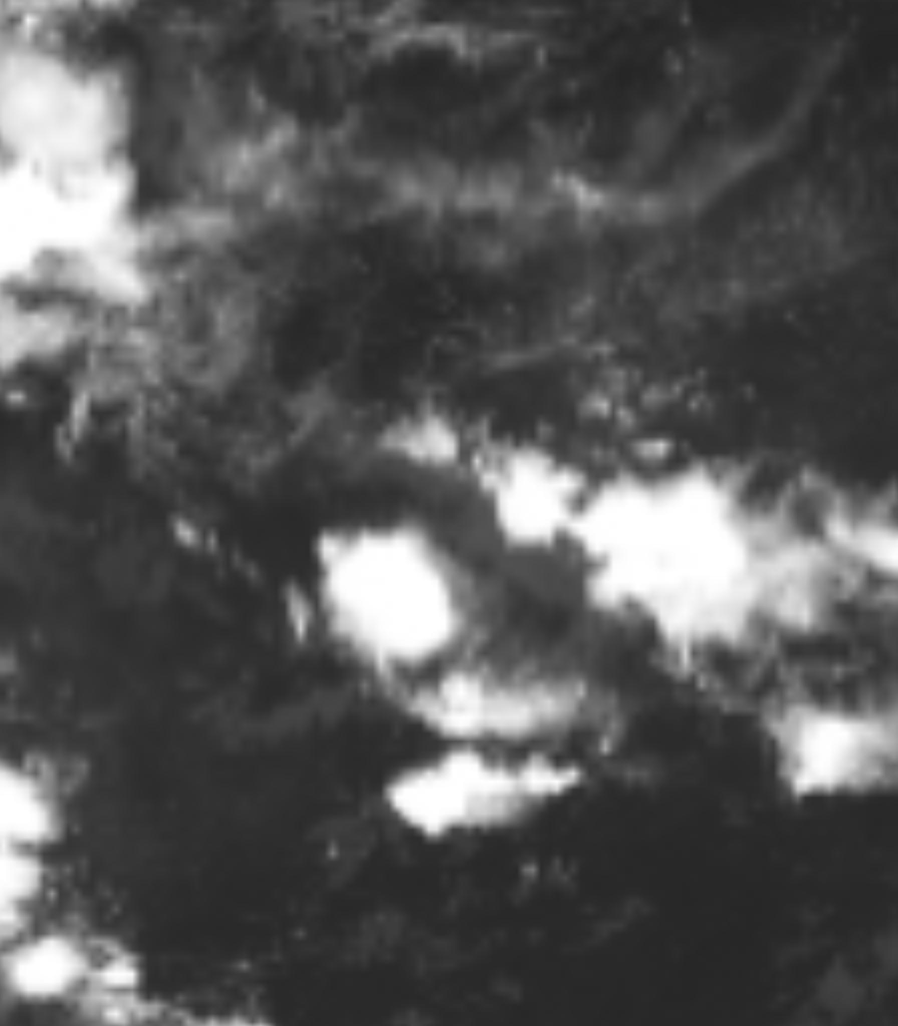 satLayer