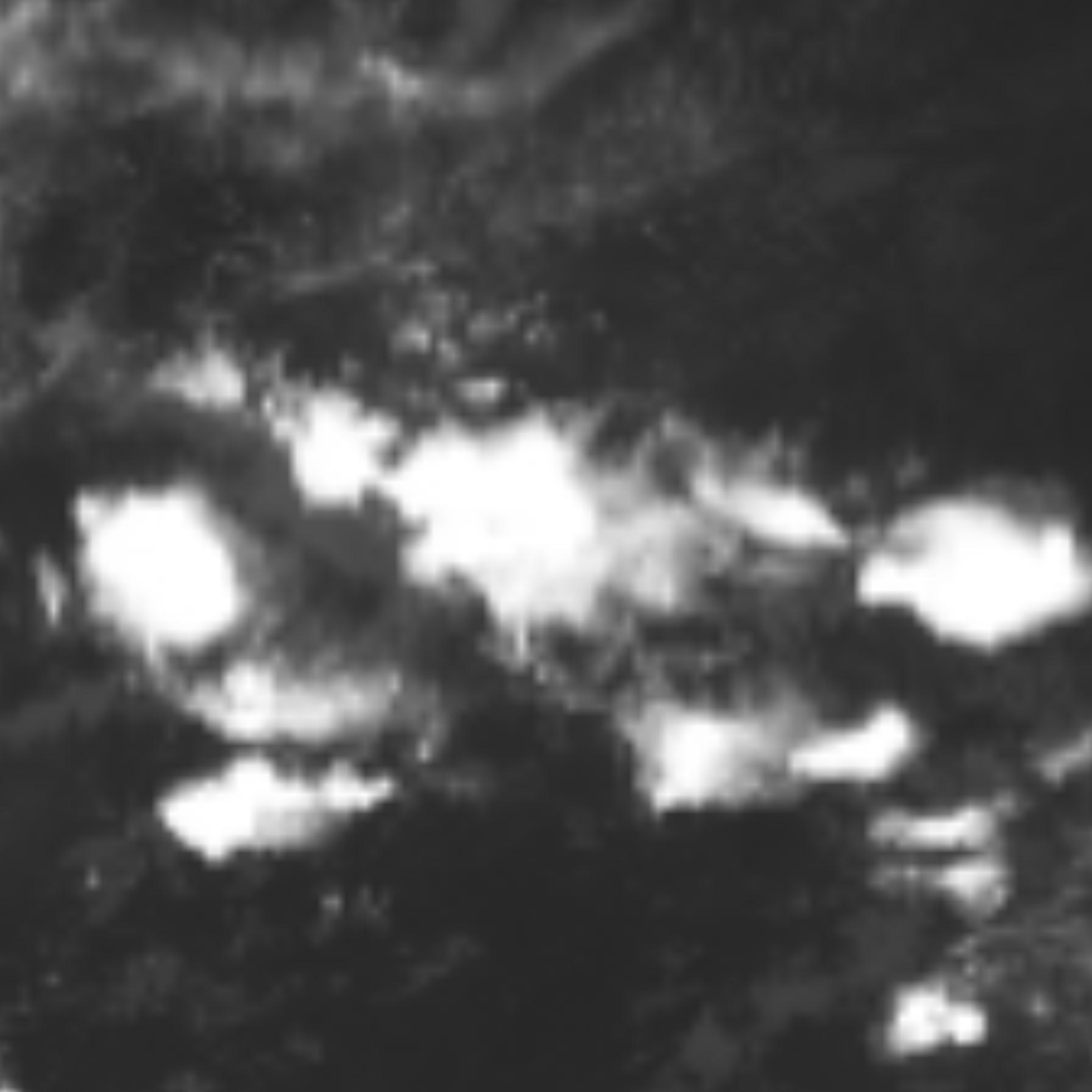 satLayer