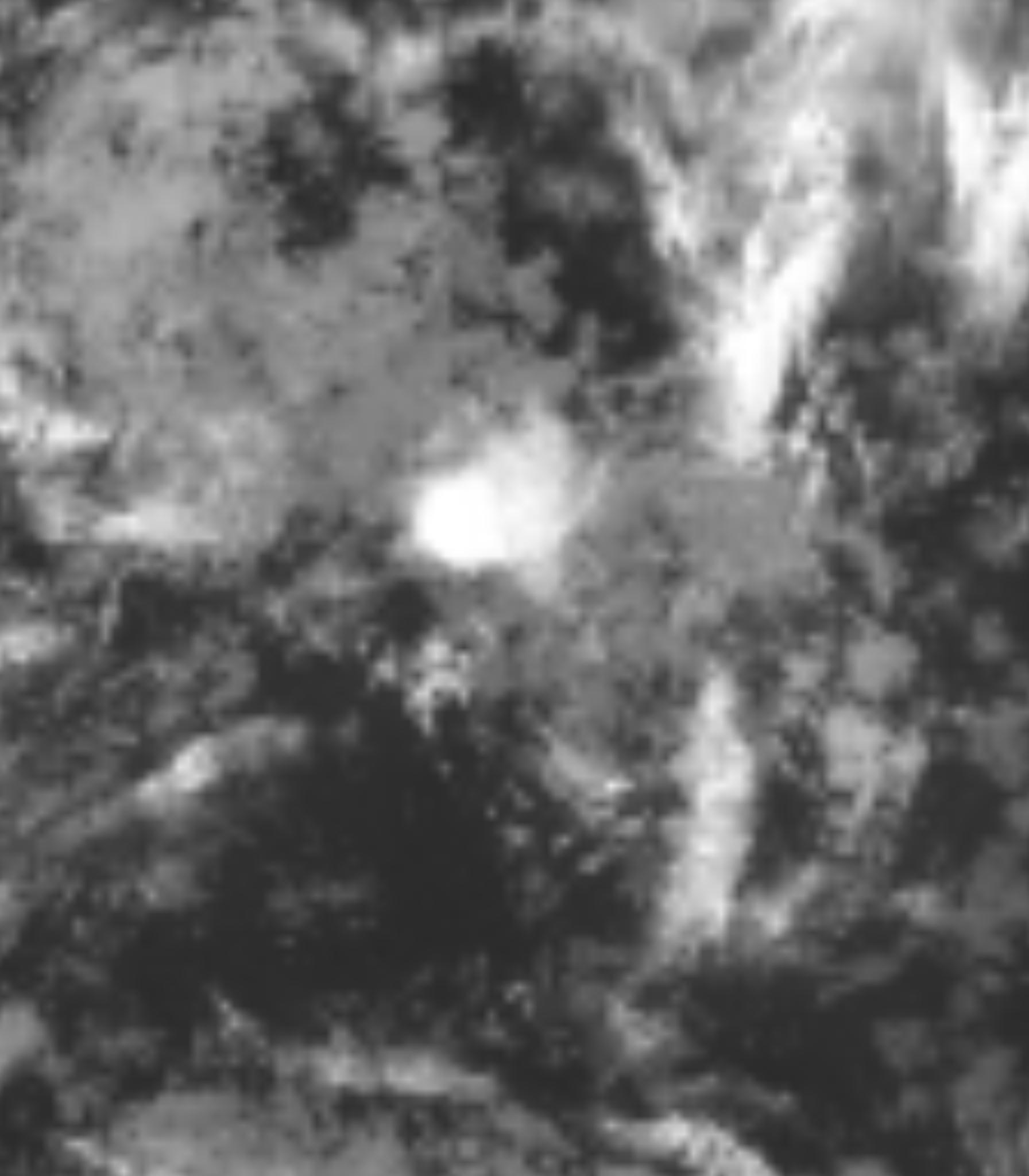 satLayer