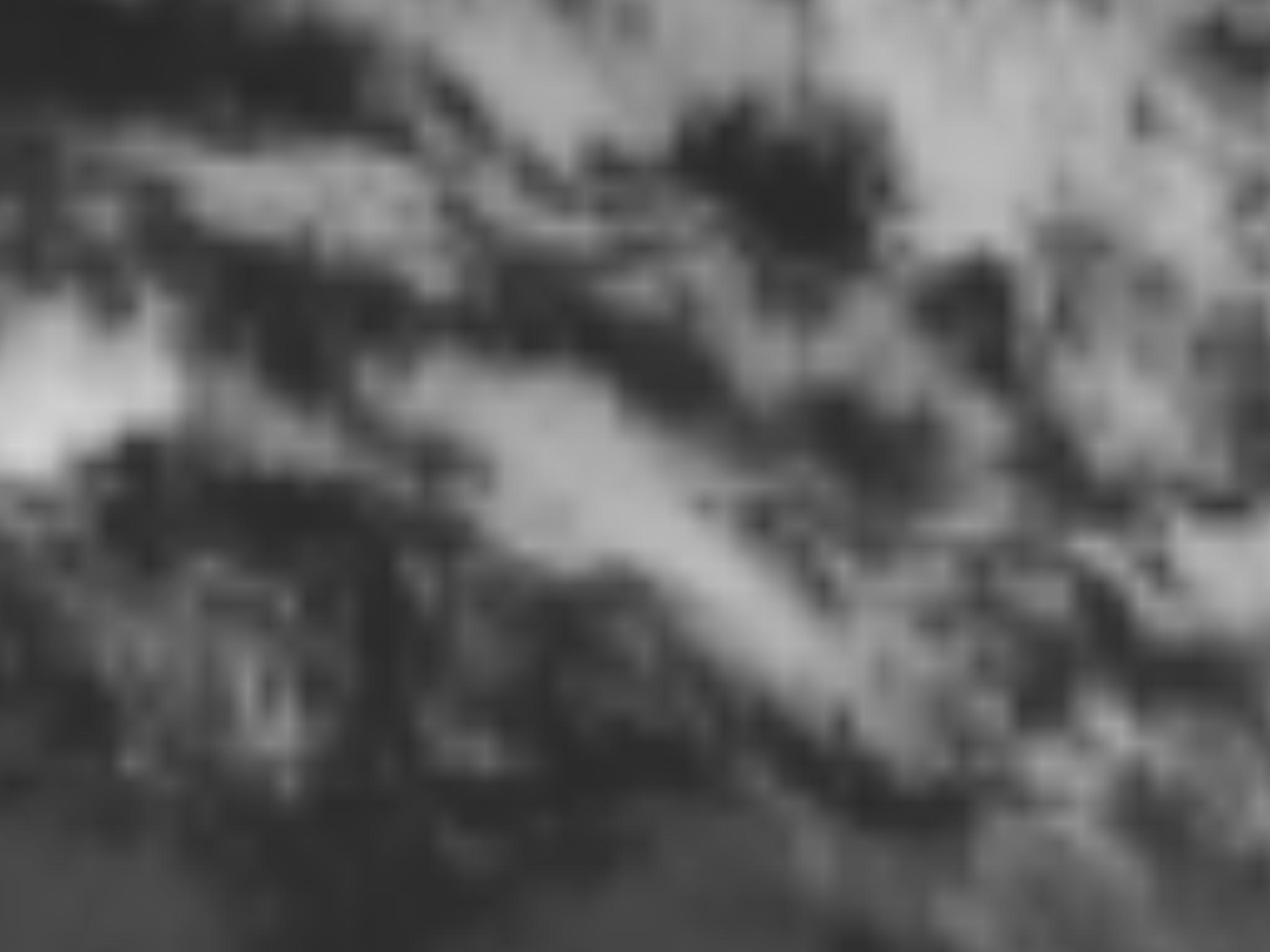satLayer
