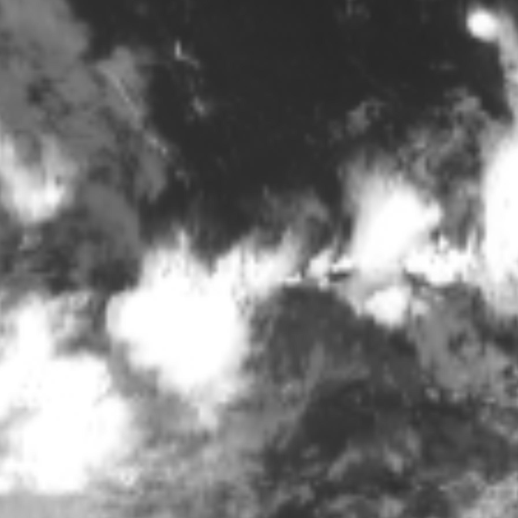 satLayer