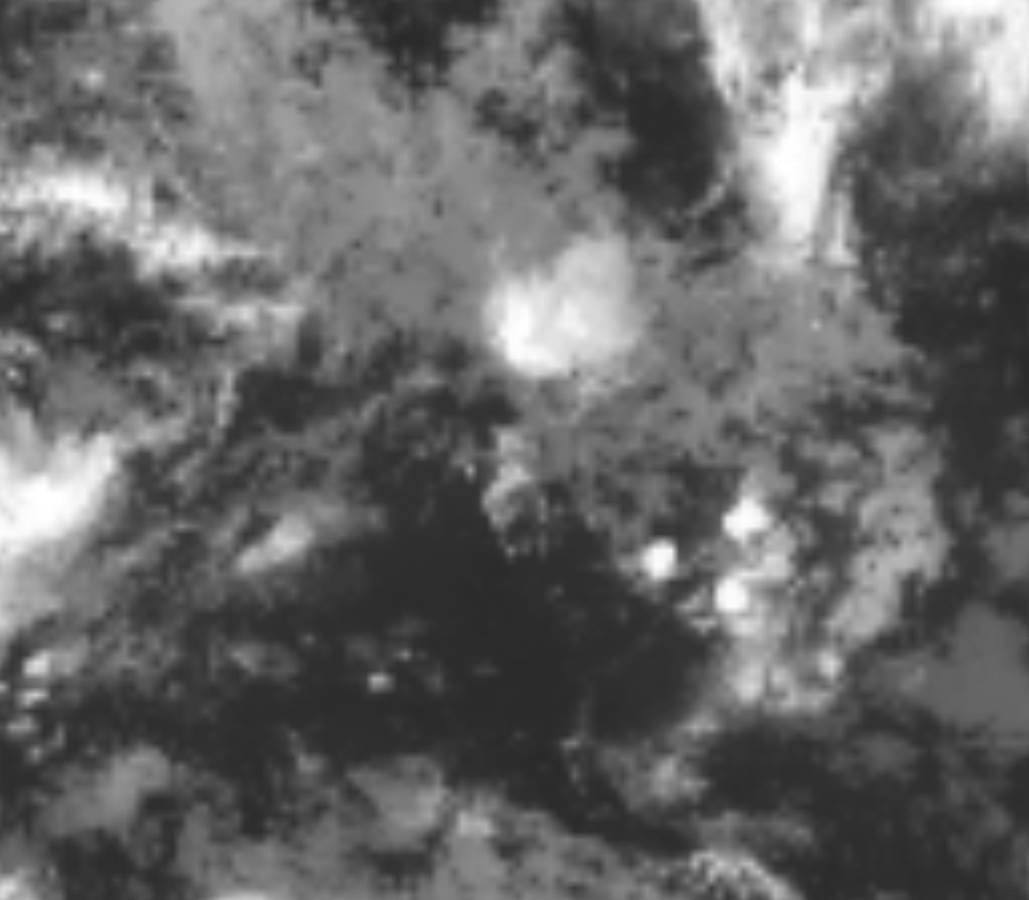 satLayer