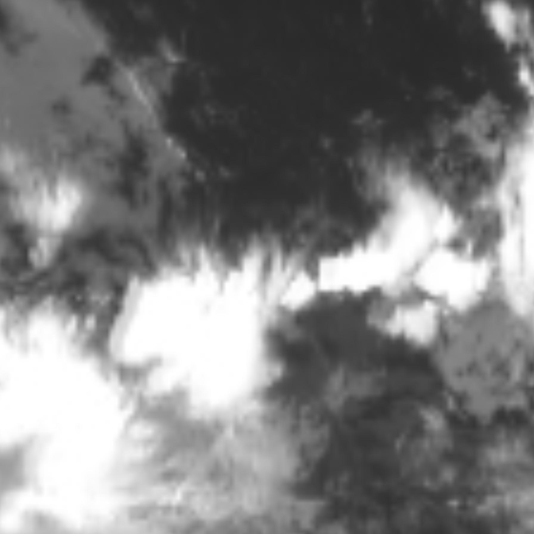 satLayer