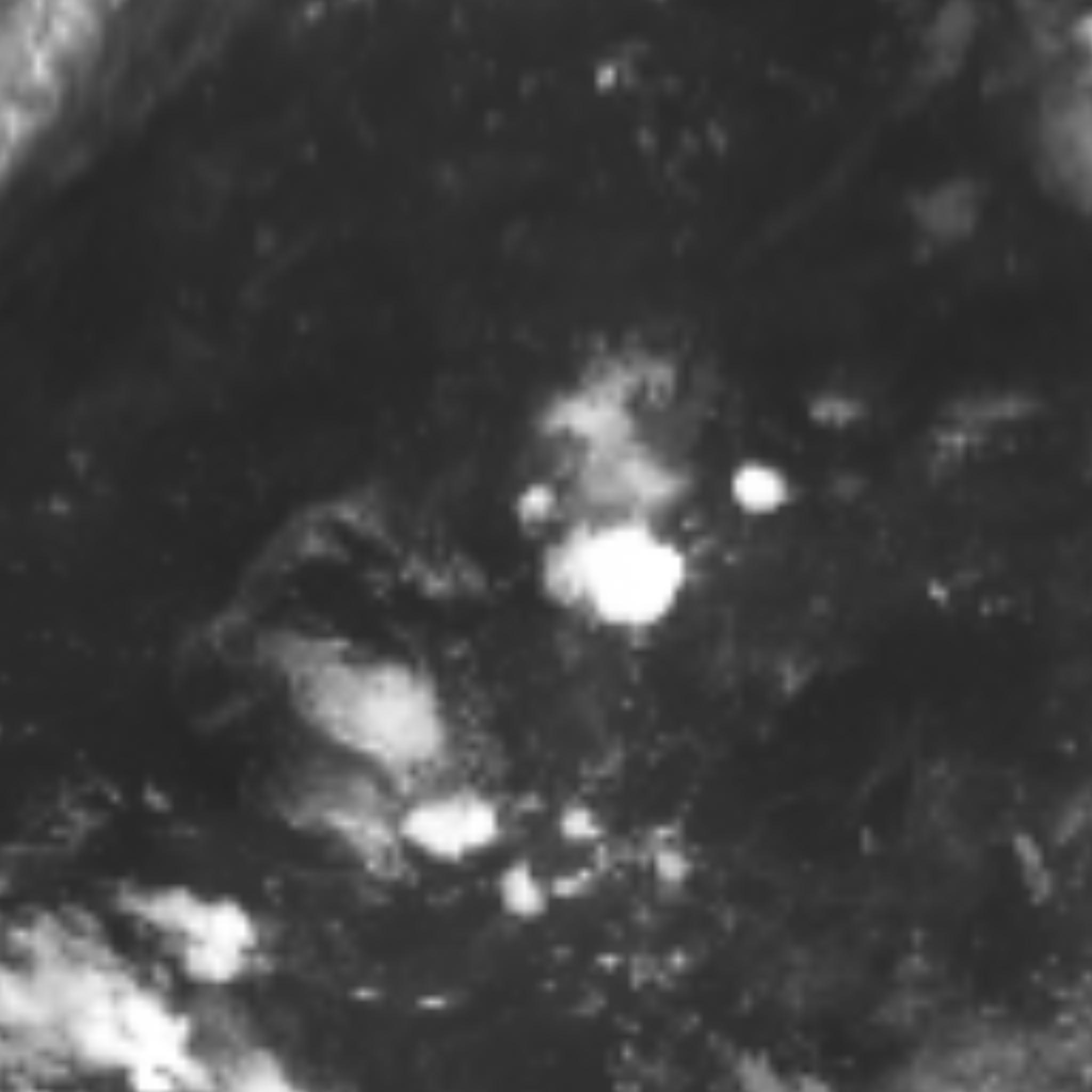 satLayer