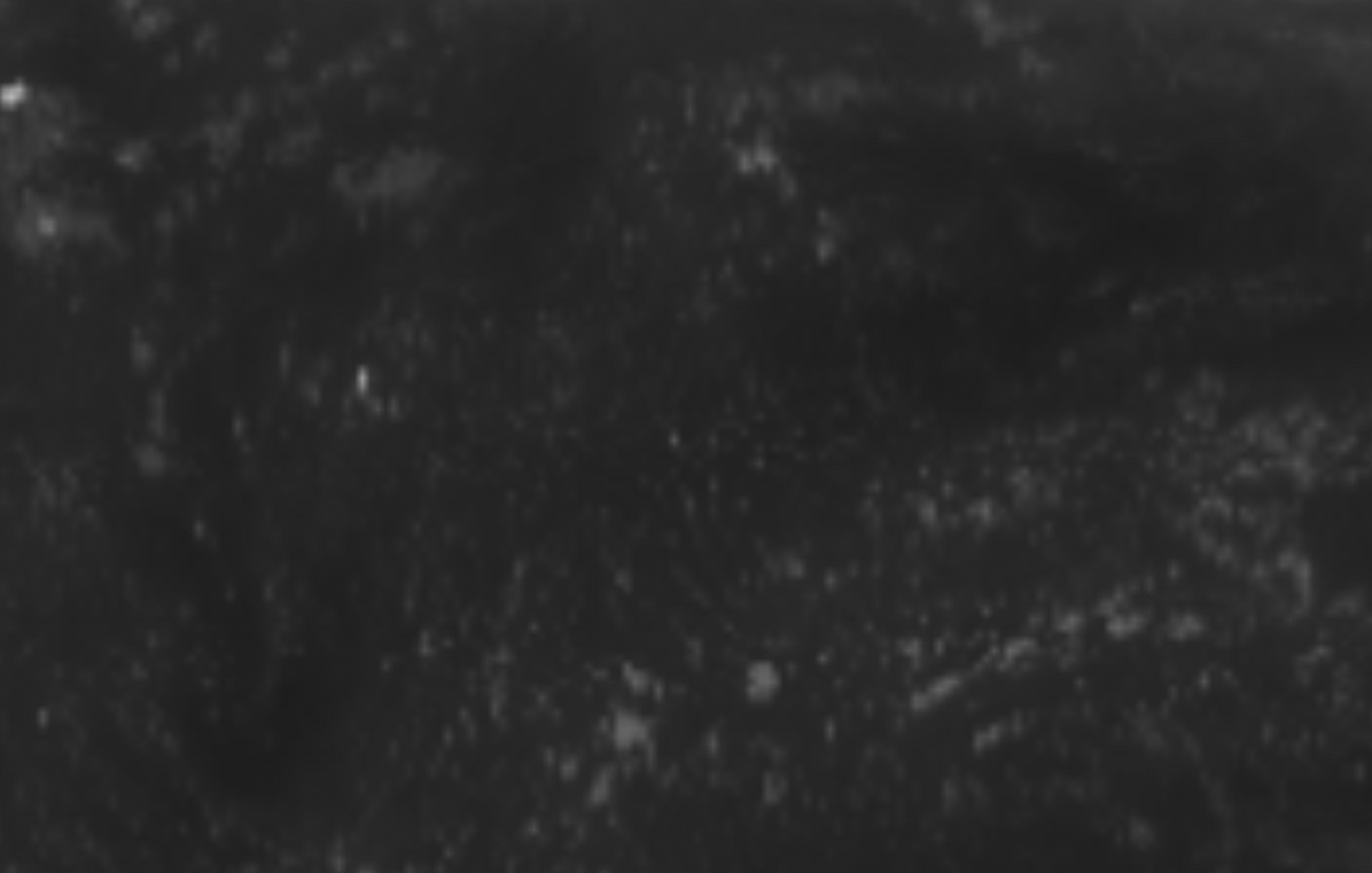 satLayer