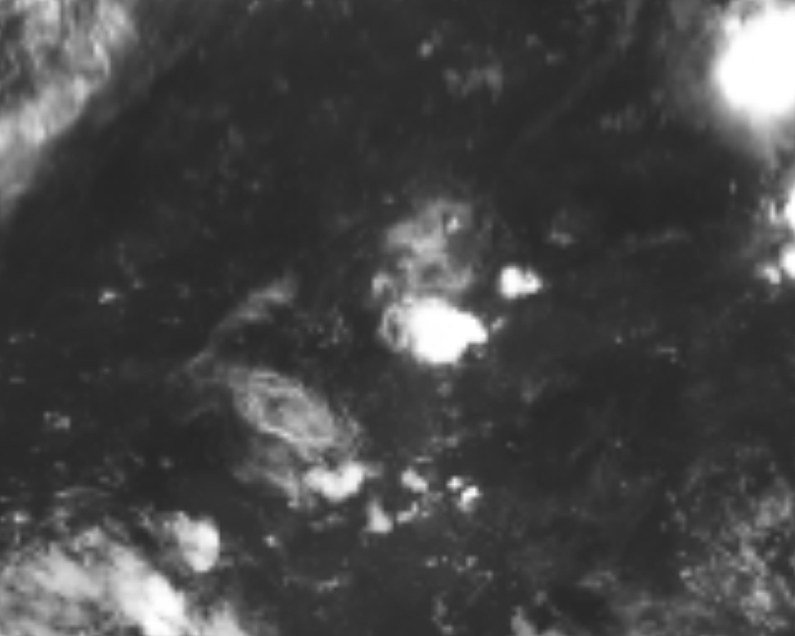 satLayer