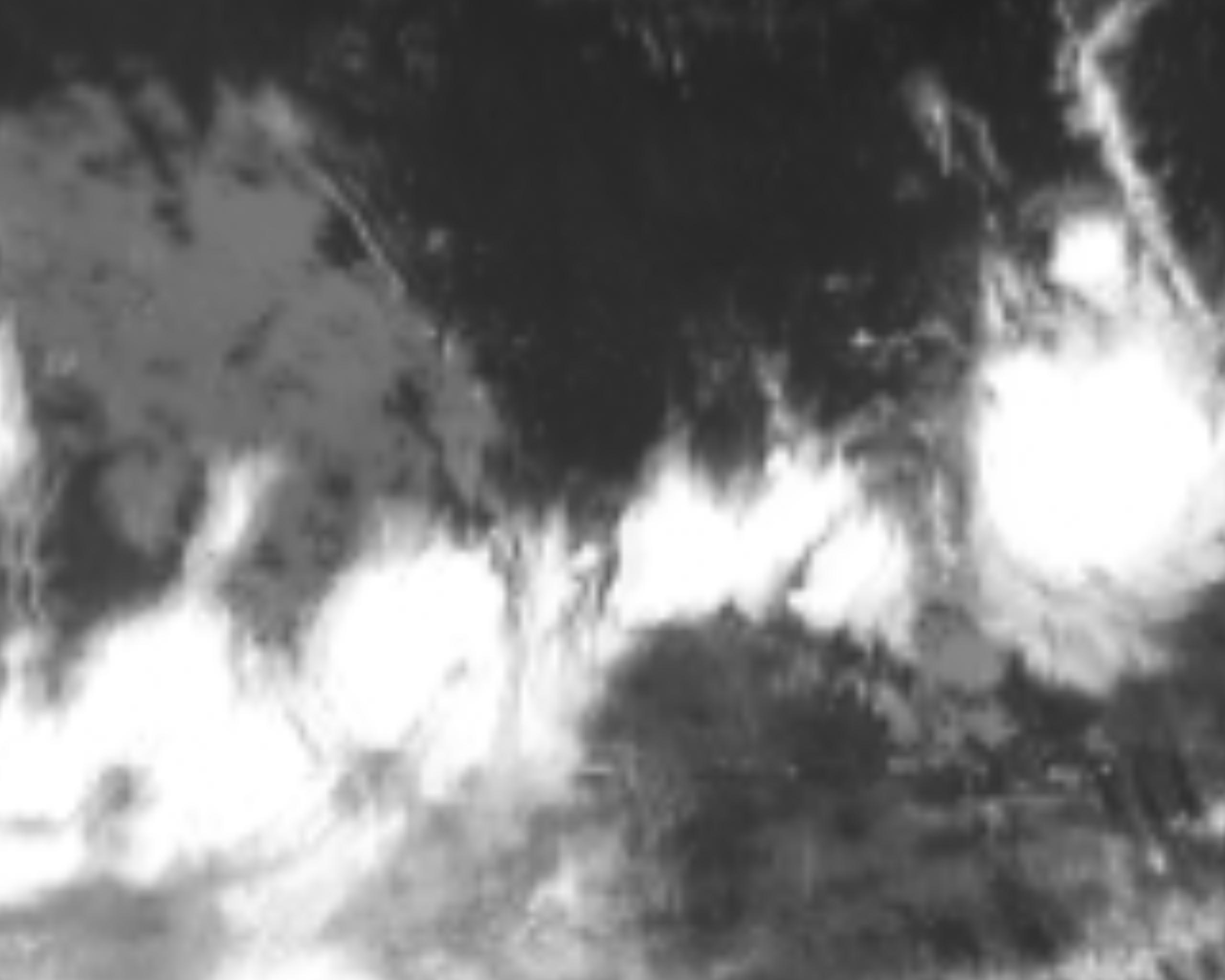satLayer