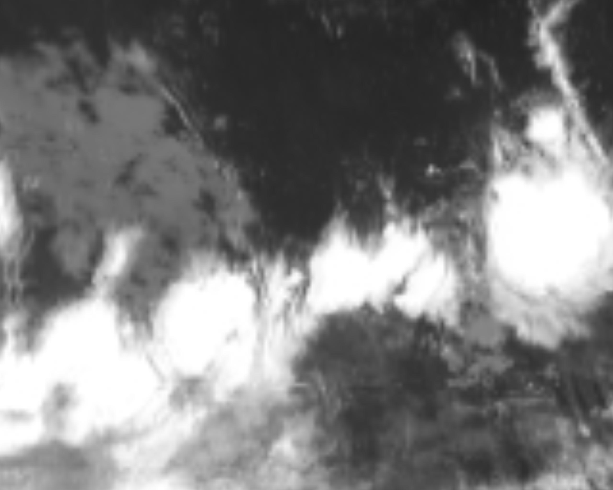 satLayer