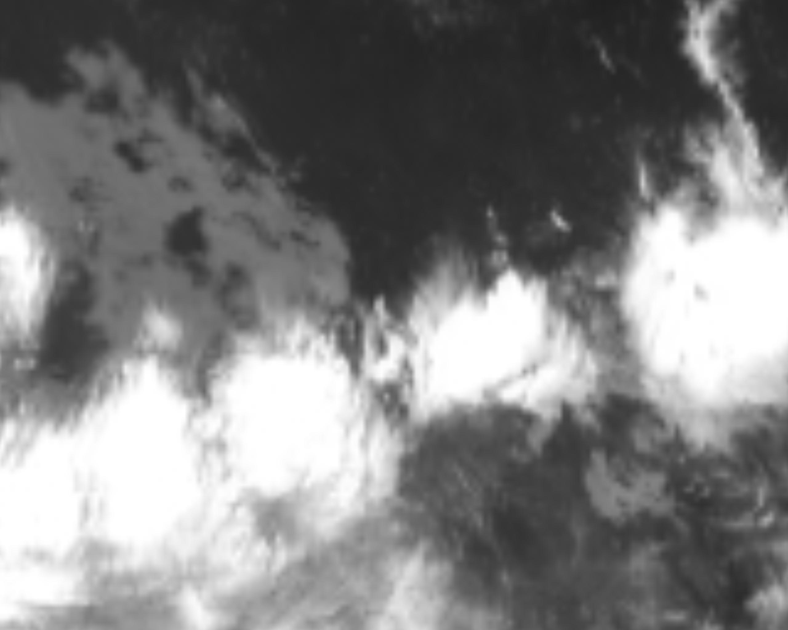 satLayer