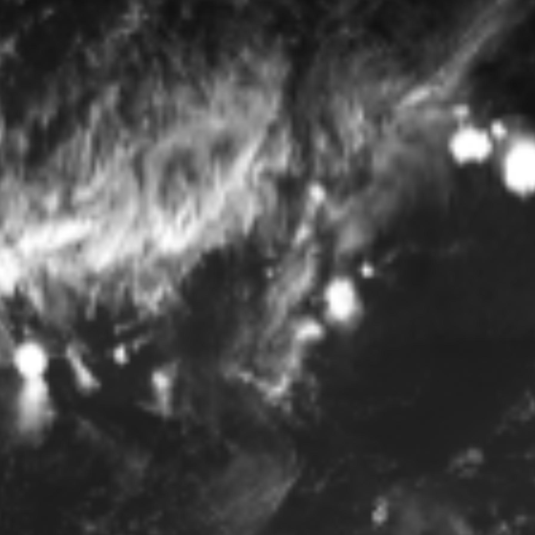 satLayer