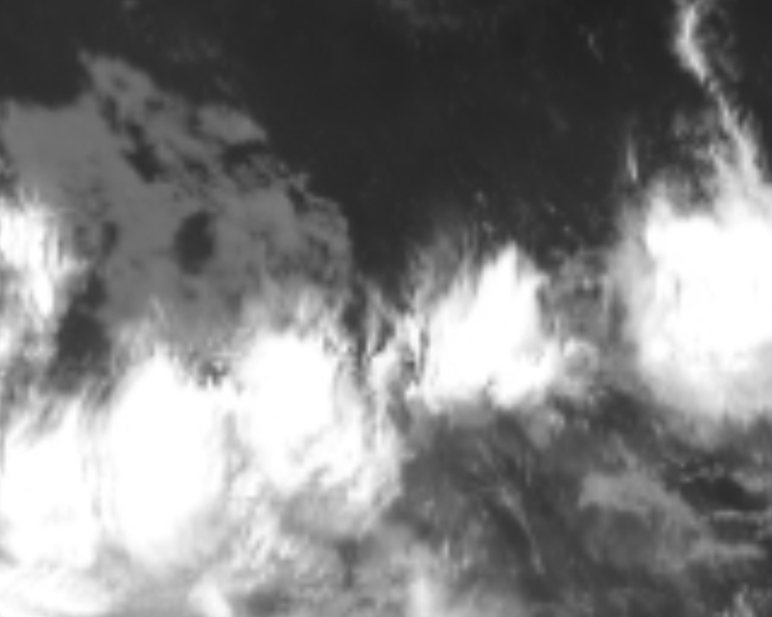 satLayer