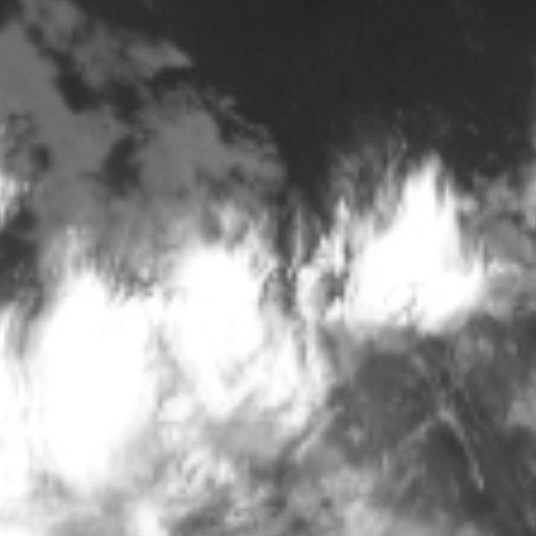 satLayer