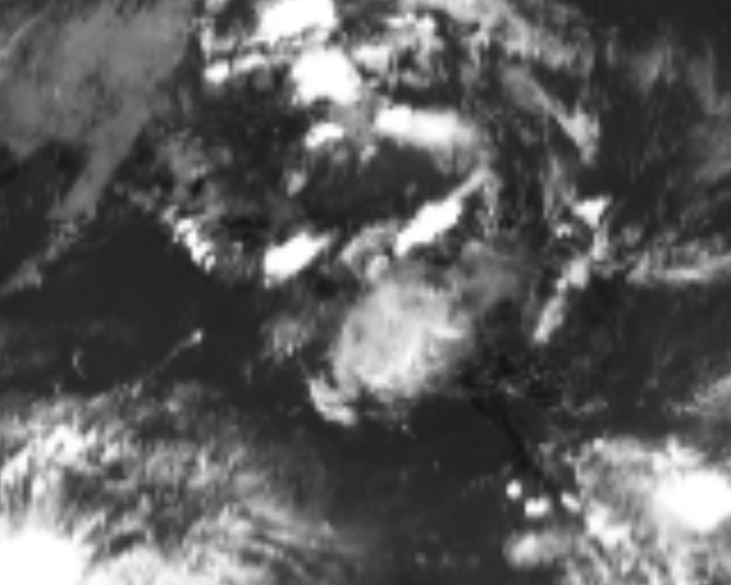 satLayer