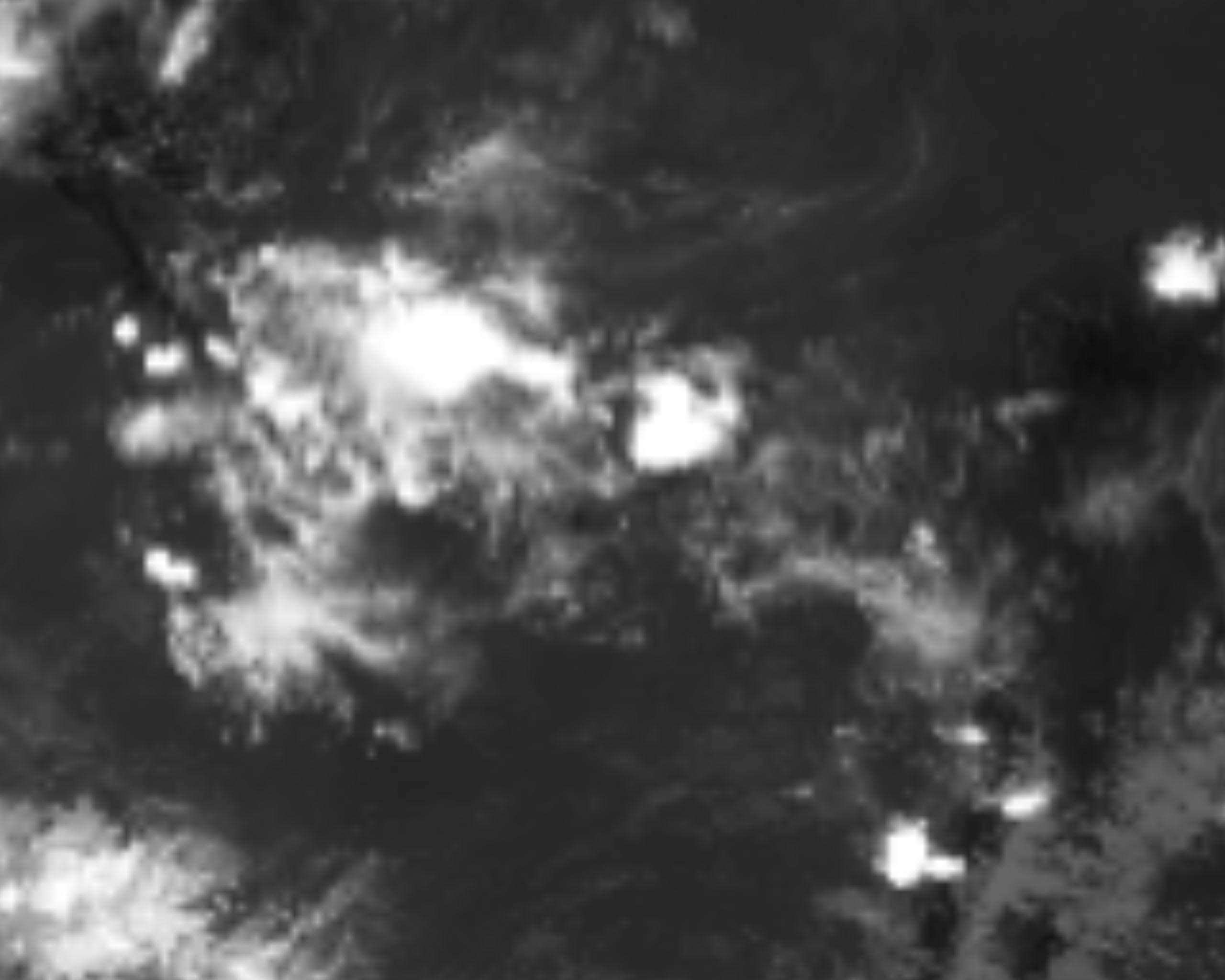 satLayer