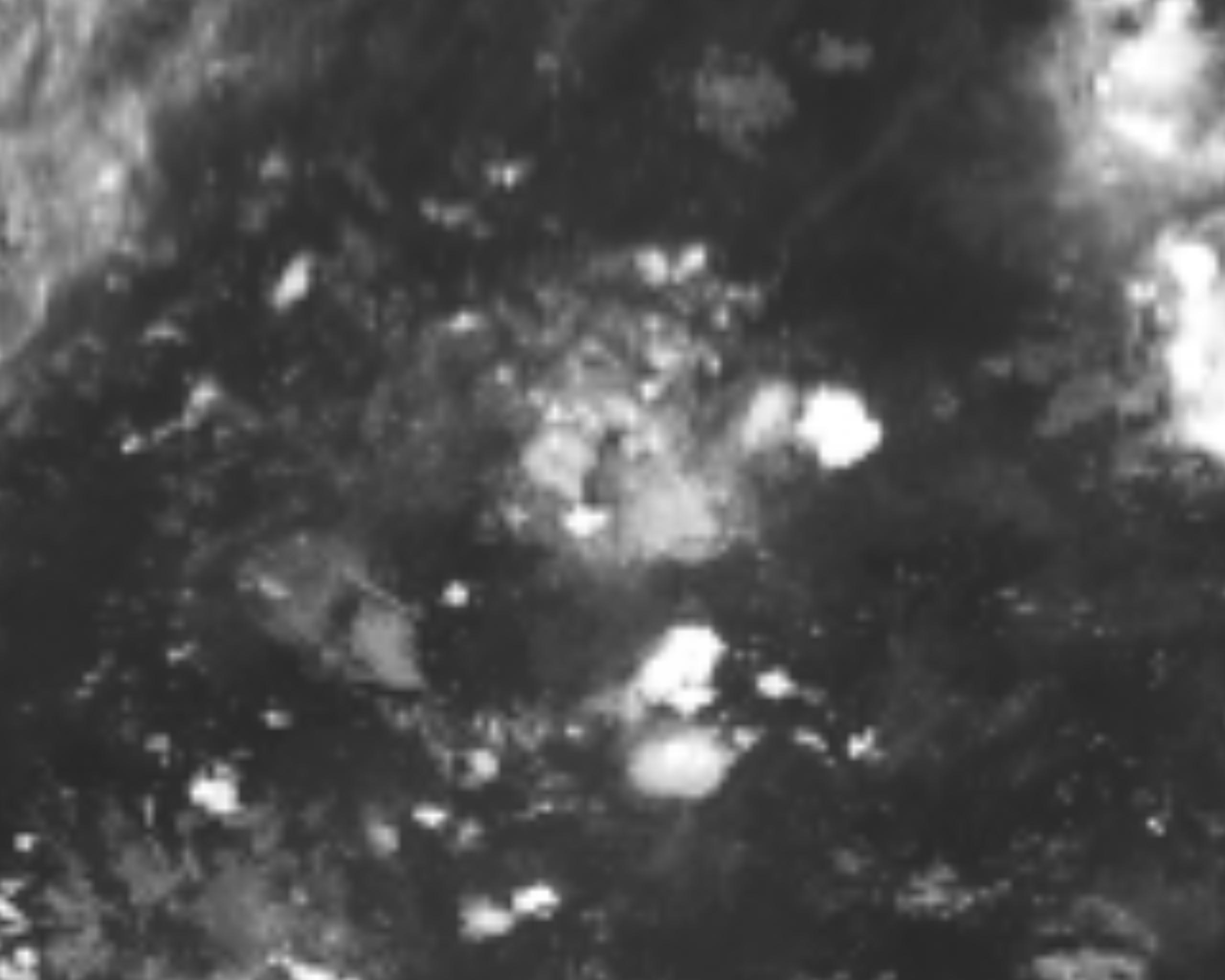 satLayer