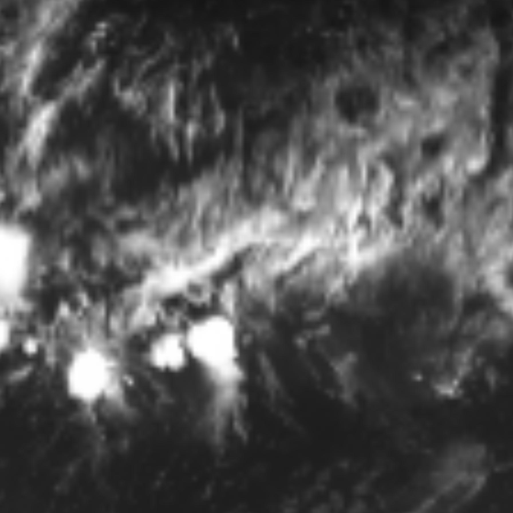 satLayer