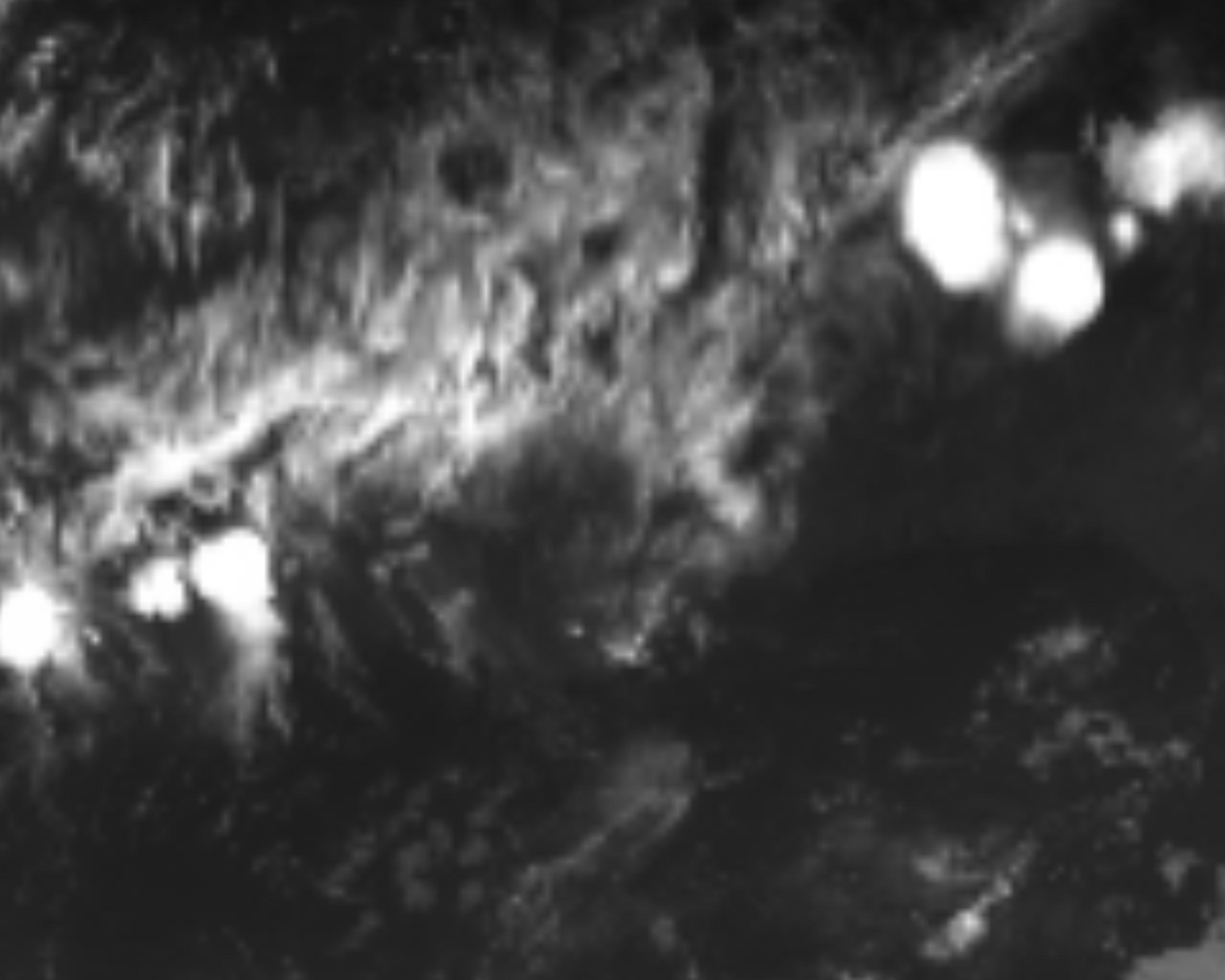 satLayer