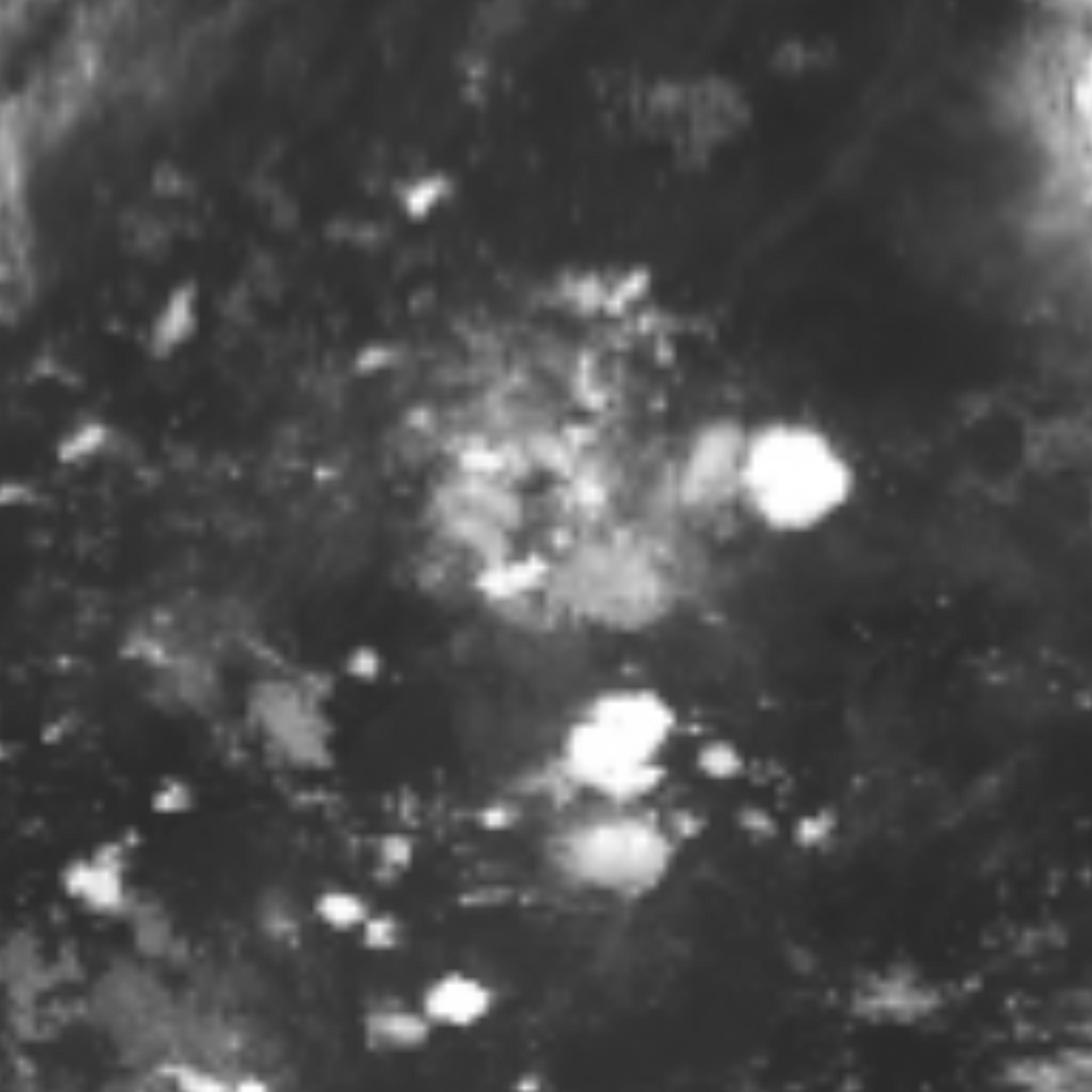 satLayer