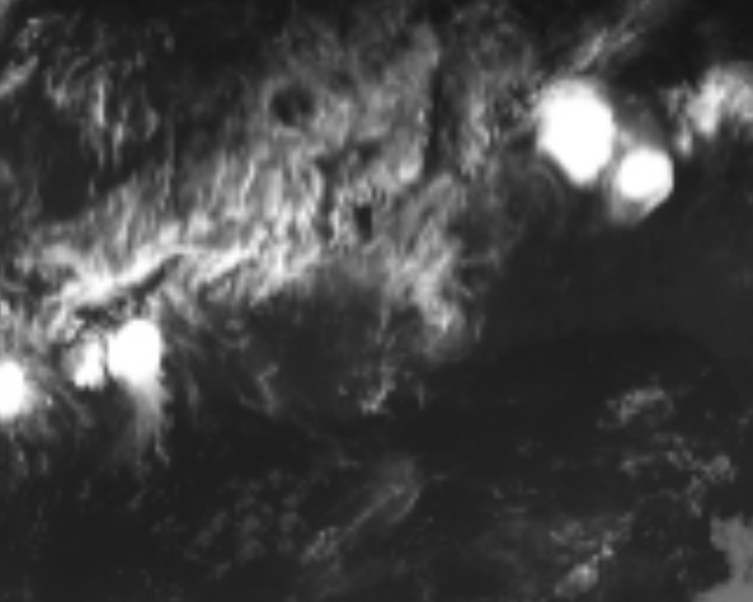 satLayer