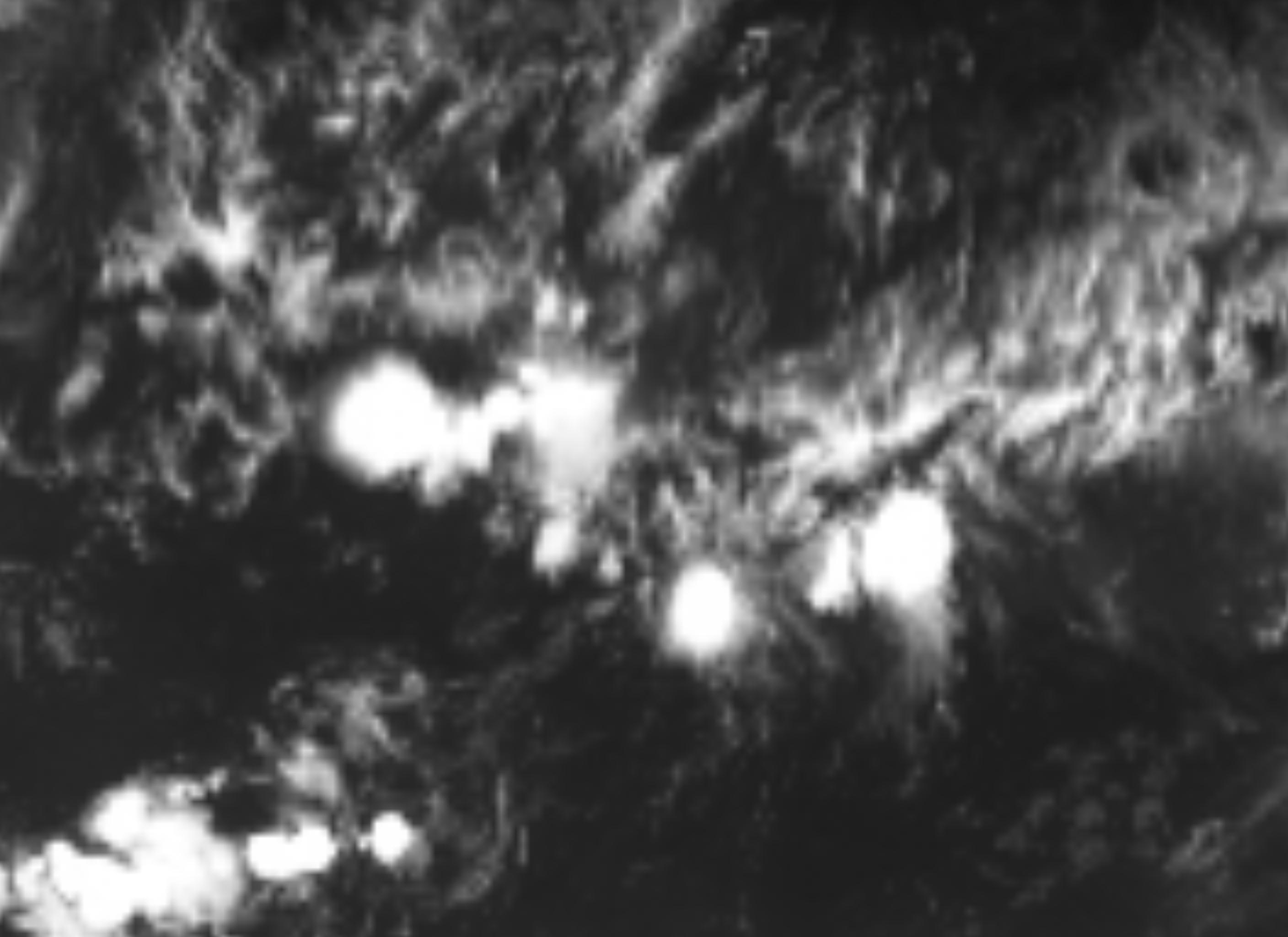 satLayer
